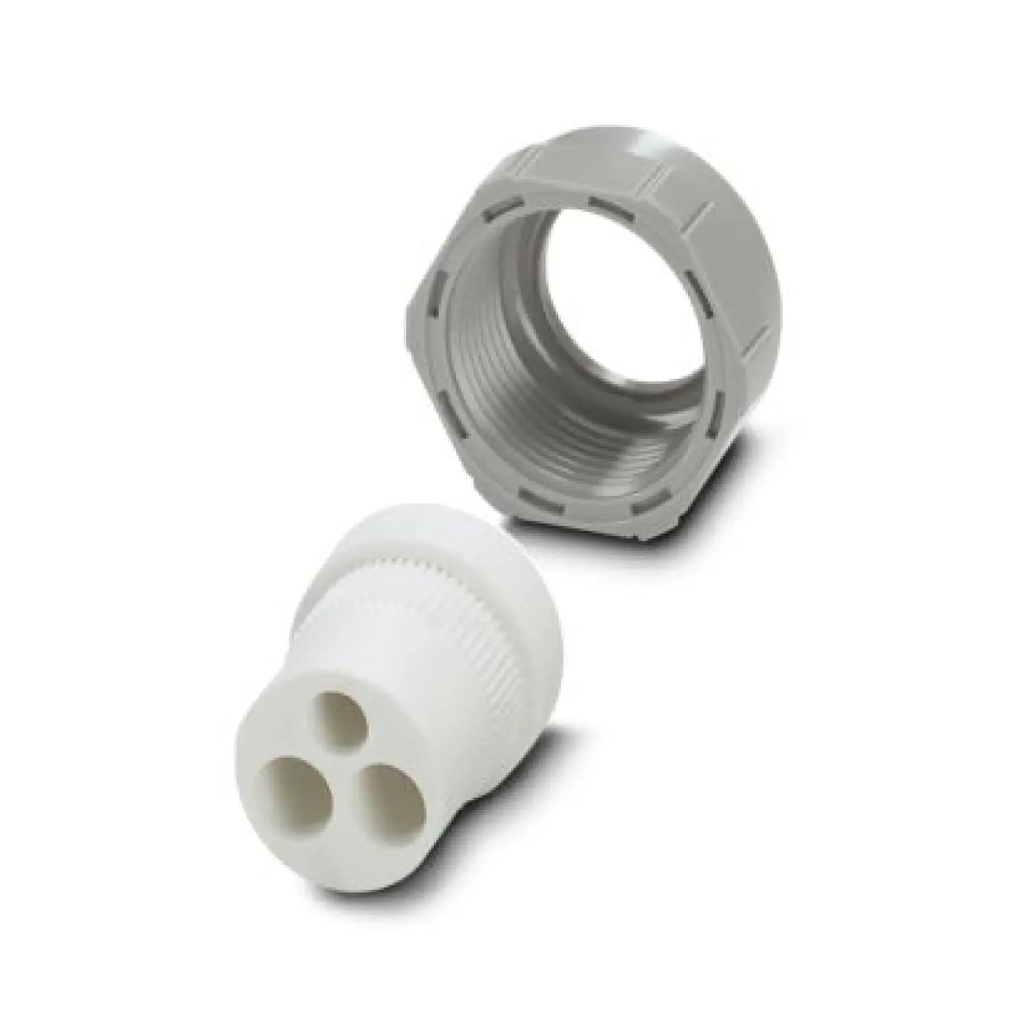 Phoenix Contact 1885428 Cable gland VC-K-KV-PG16 1X5/2X6 (img_001)