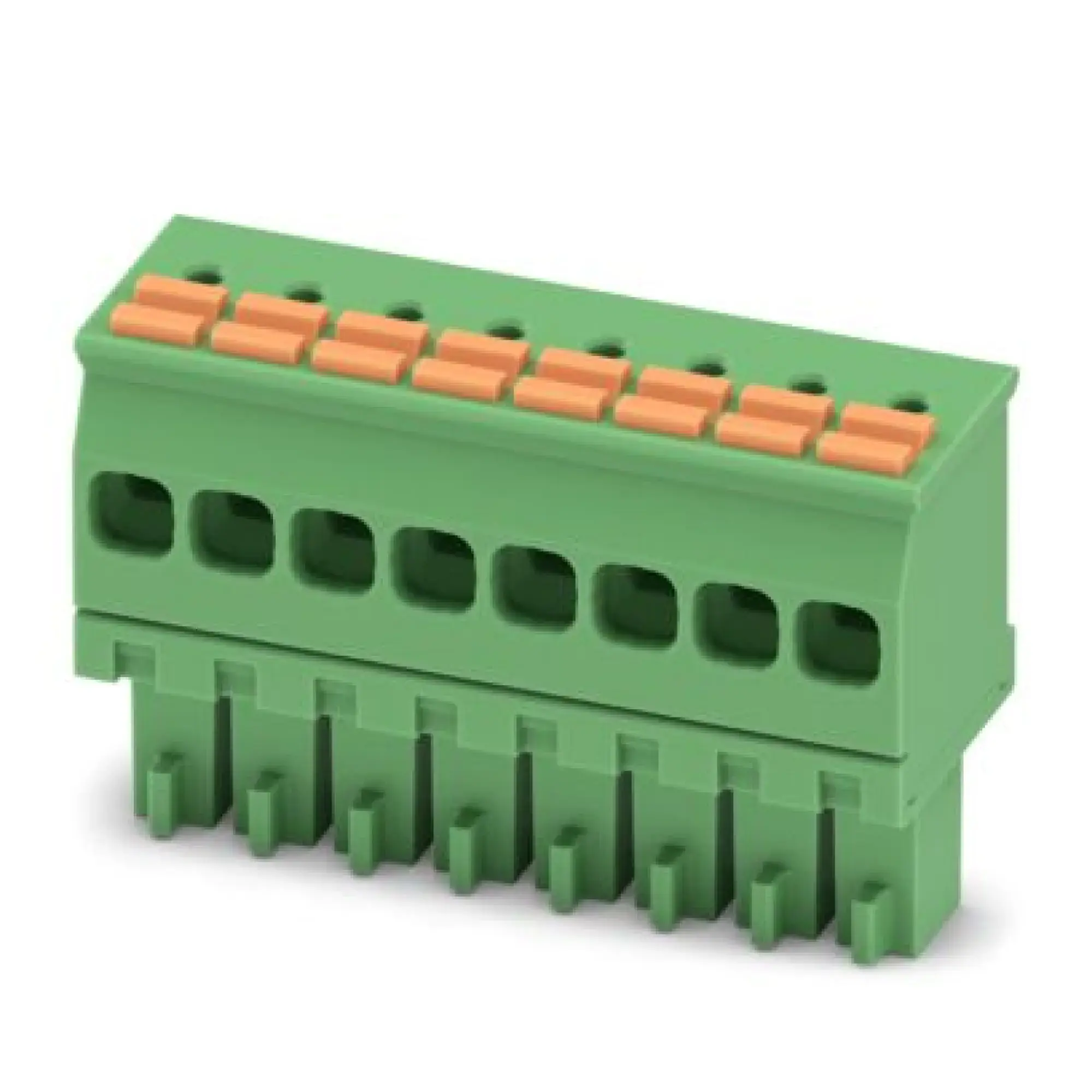 Phoenix Contact 1443864 PCB connector FMCOR 1,5/ 8-ST-3,5 (img_001)