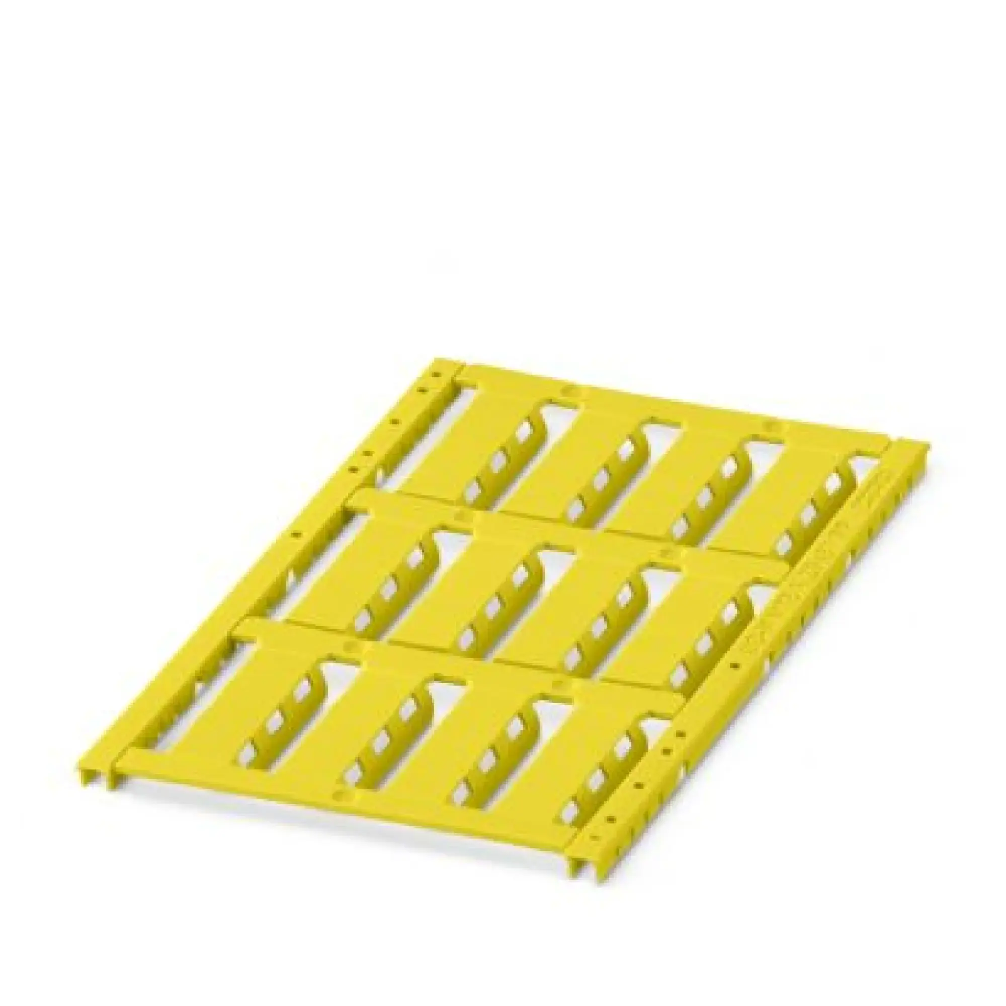 Phoenix Contact 1199639 Cable marker UC-WMTBA (29X8)/PP YE (img_001)