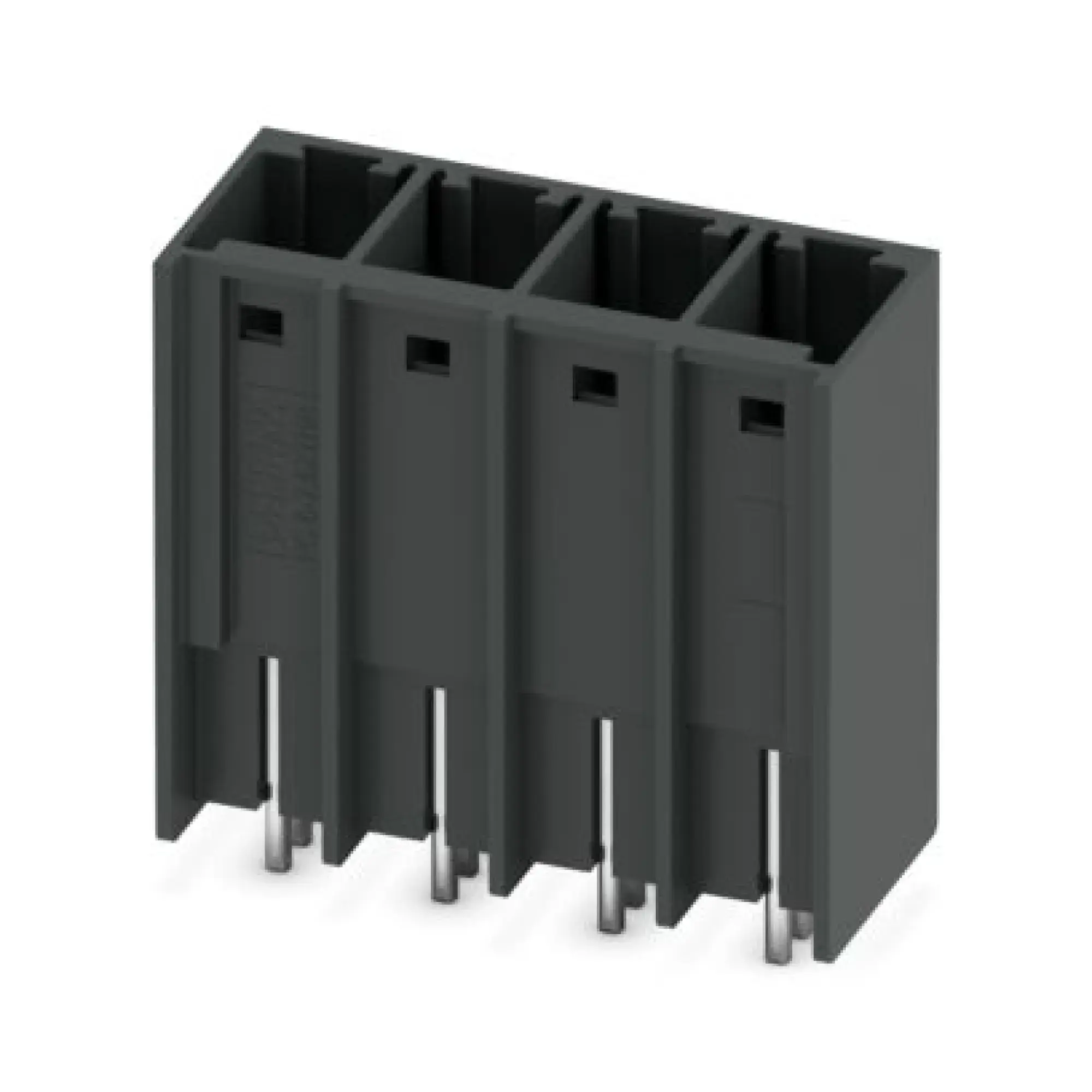 Phoenix Contact 1192627 PCB header PCV 6/ 4-G-7,62 P26THR (img_001)