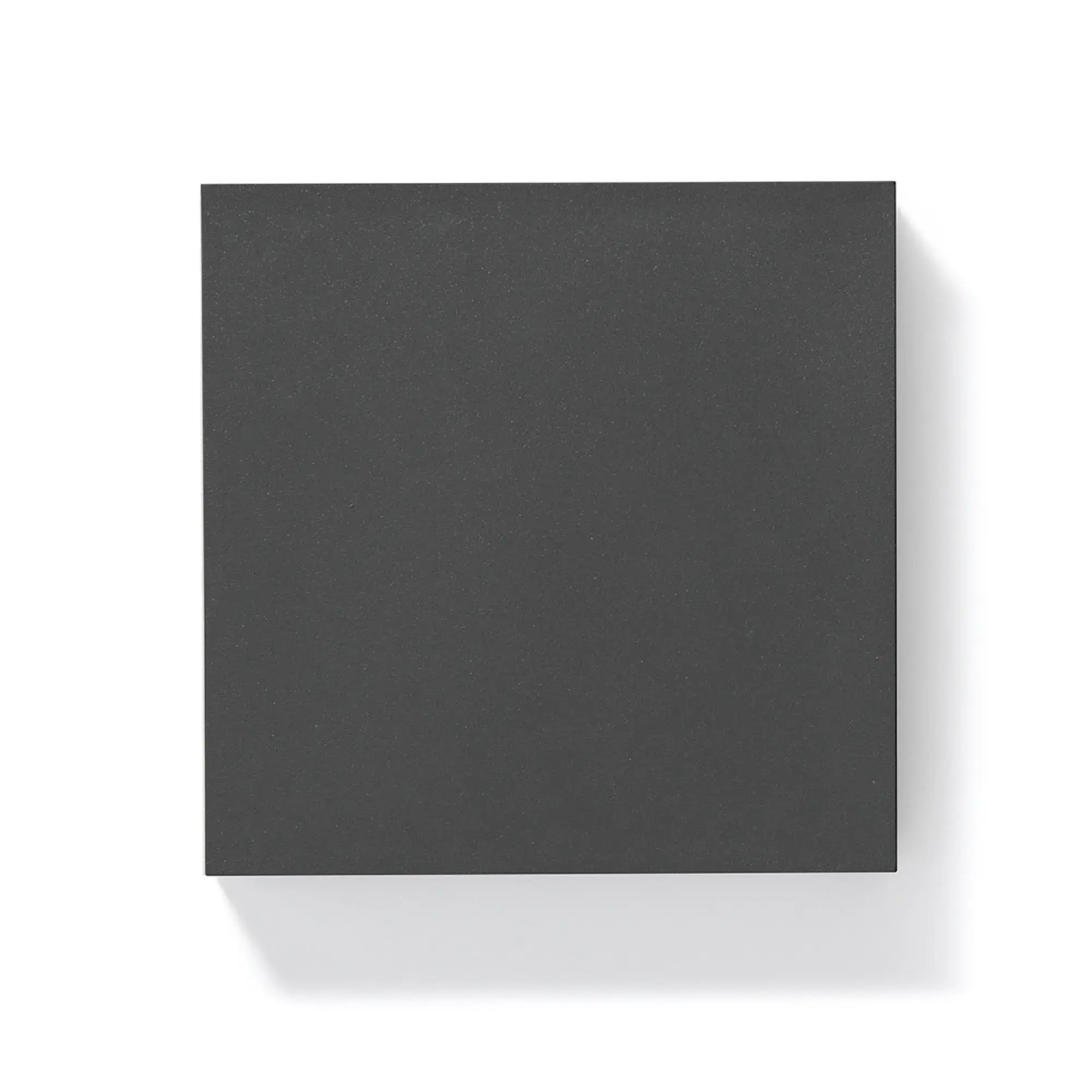 Performance iN Lighting 304402 LED-Wandleuchte 3000K 24W statisch Notlicht Optik Fuss- und Radweg Type 3 304402 (img_002) Performance iN Lighting 304402 LED-Wandleuchte 3000K 24W statisch Notlicht Optik Fuss- und Radweg Type 3 304402 (img_002)