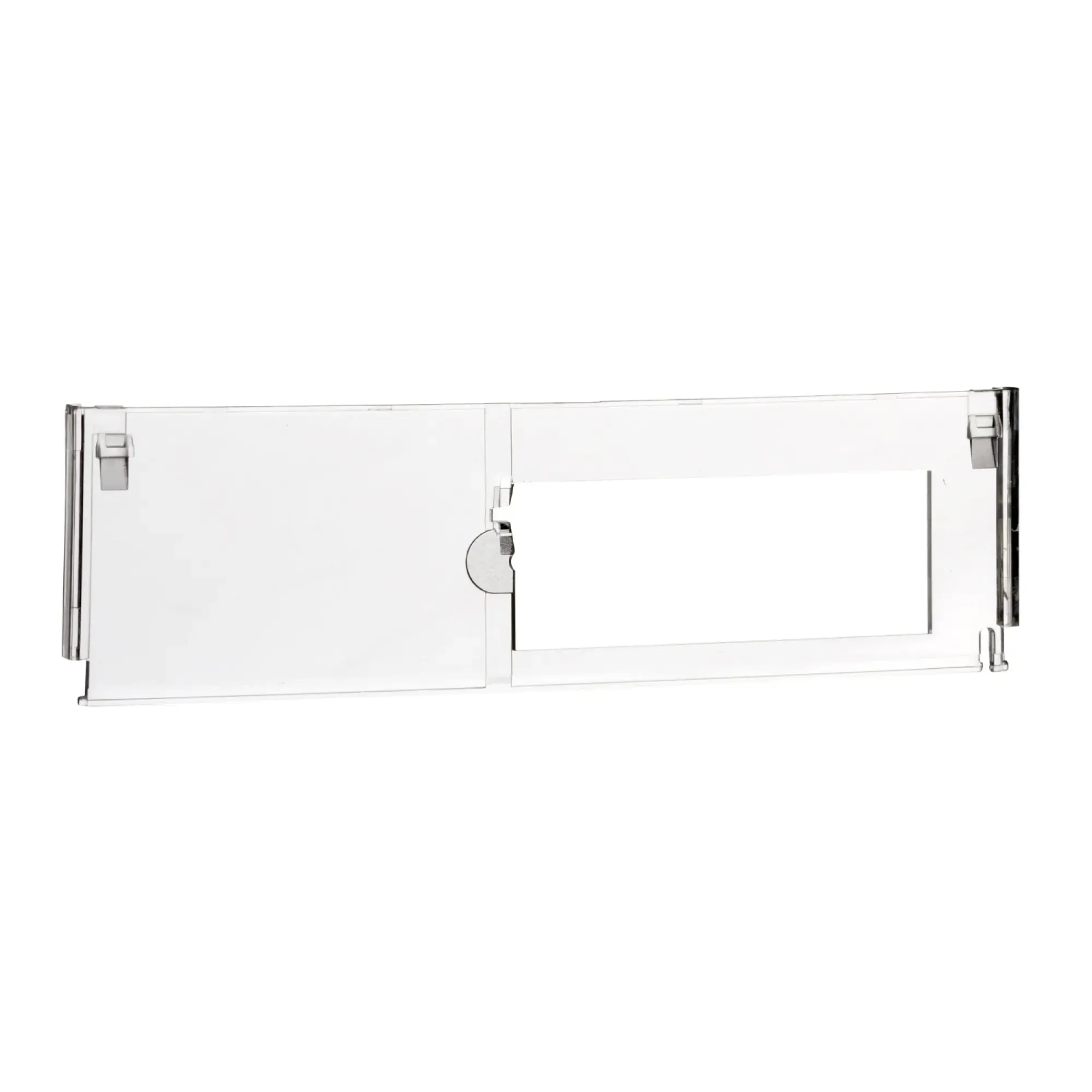 Schneider Electric LV432459 5 transparent covers for Micrologic 5/6 triggers for ComPact NSX400/630 (img_002)