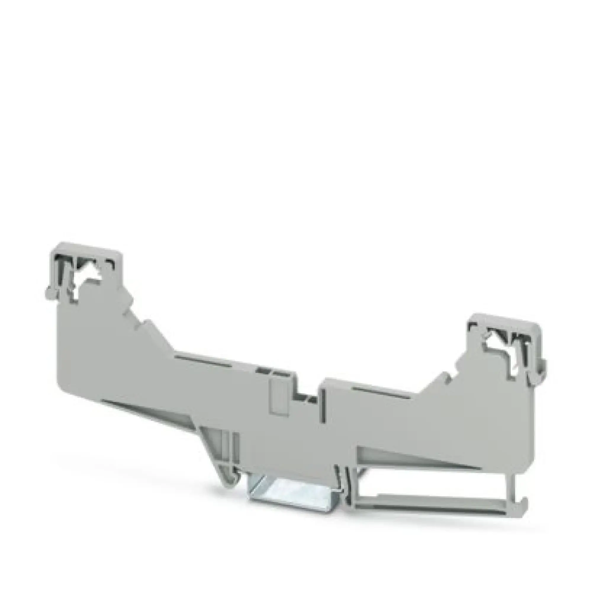 Phoenix Contact 3062087 Support bracket AB-SK-D TOP INSULATED (img_001)