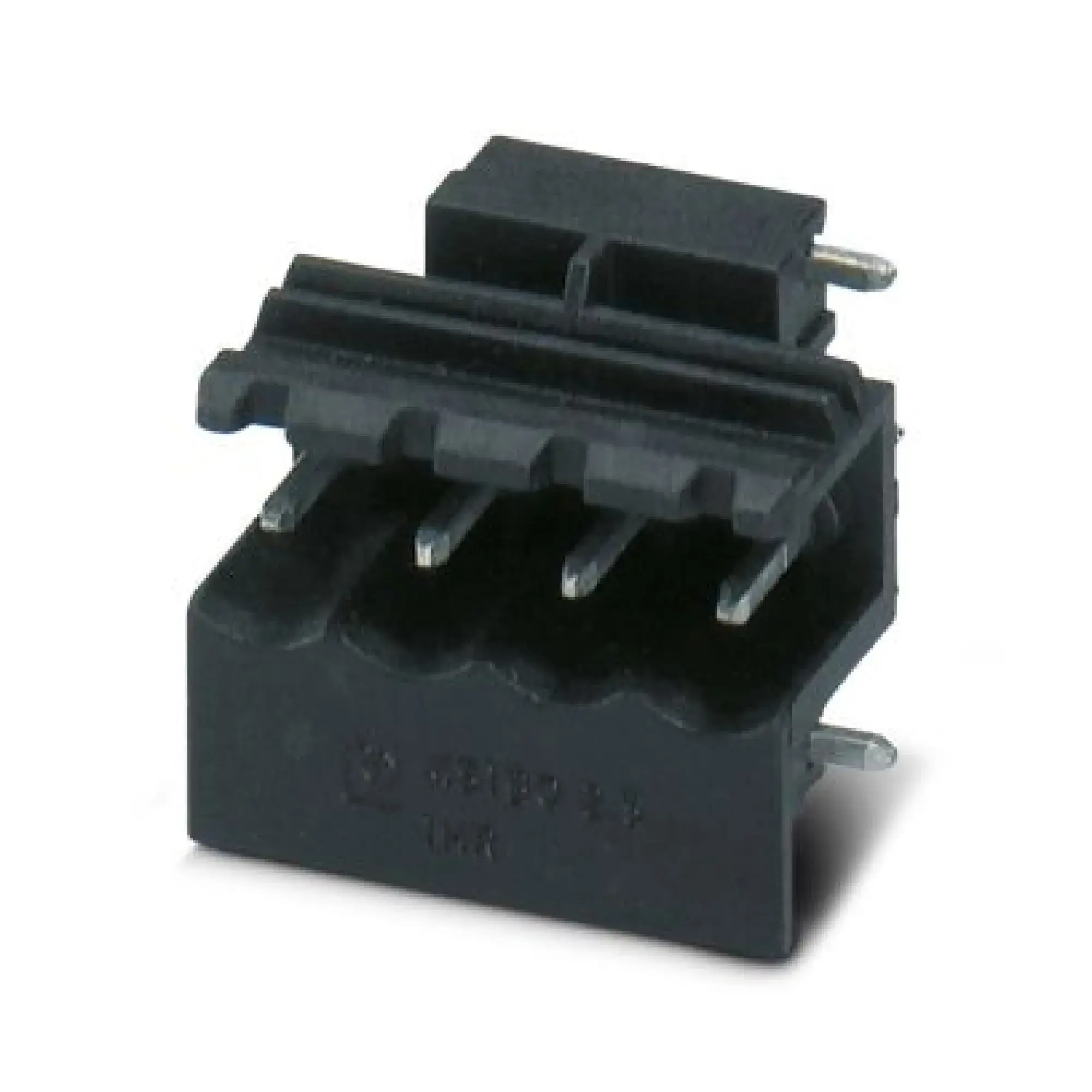 Phoenix Contact 1107238 PCB header MSTBO 2,5/ 4-G1R BK CD:2,3 (img_001) Phoenix Contact 1107238 PCB header MSTBO 2,5/ 4-G1R BK CD:2,3 (img_001)