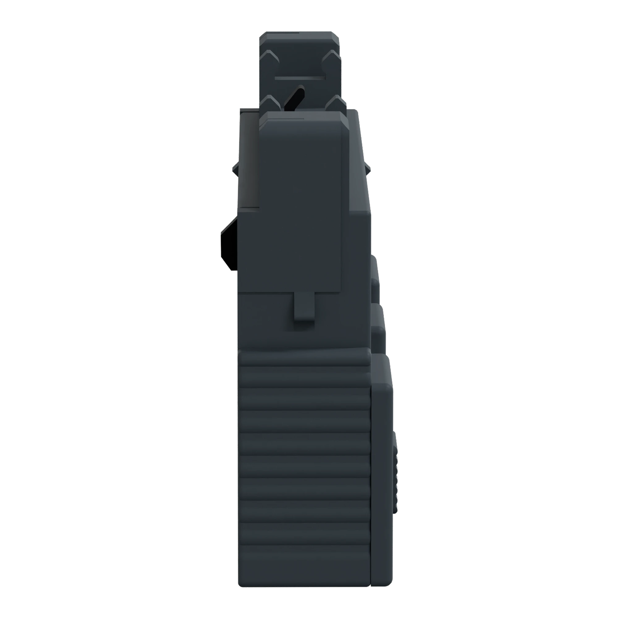 Schneider Electric GVAE1 Auxiliary Switch, 1NO or 1NC (img_002) Schneider Electric GVAE1 Auxiliary Switch, 1NO or 1NC (img_002)