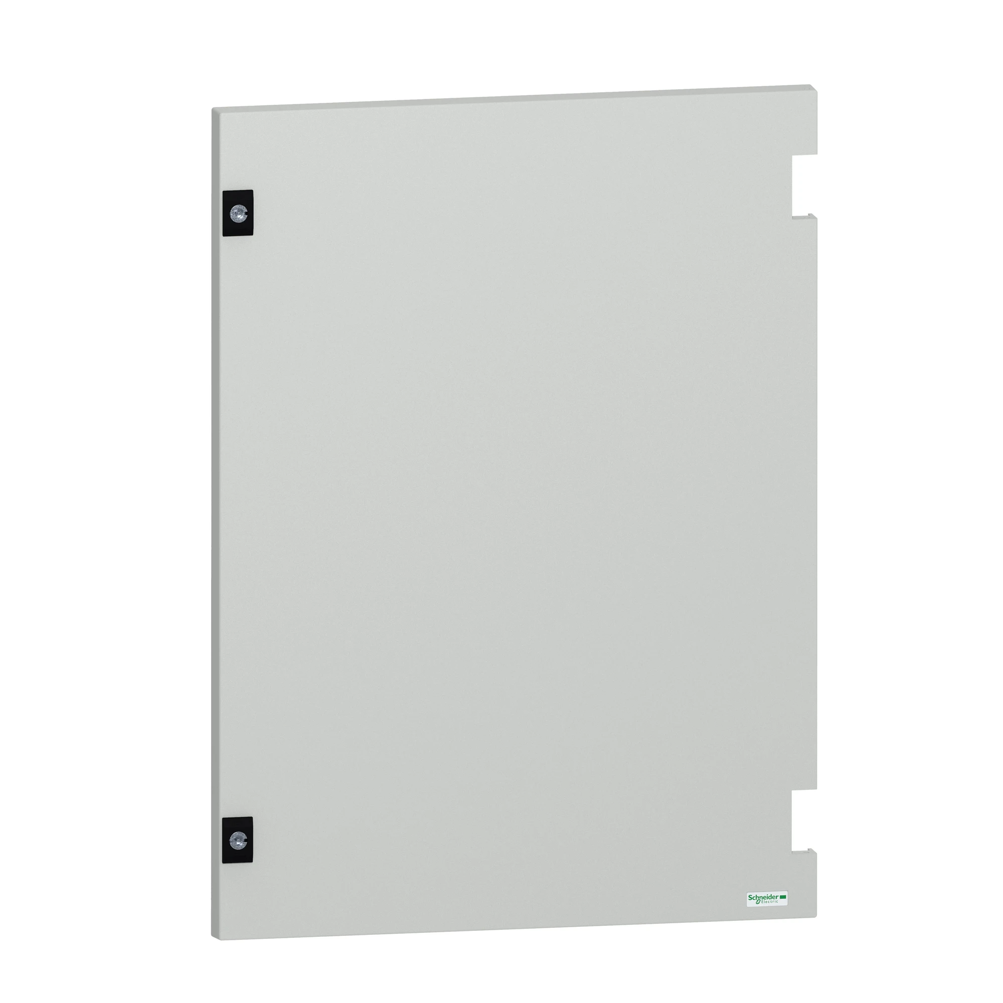 Schneider Electric NSYDPLM75G Door for PLM75 without locking mechanism (img_001) Schneider Electric NSYDPLM75G Door for PLM75 without locking mechanism (img_001)