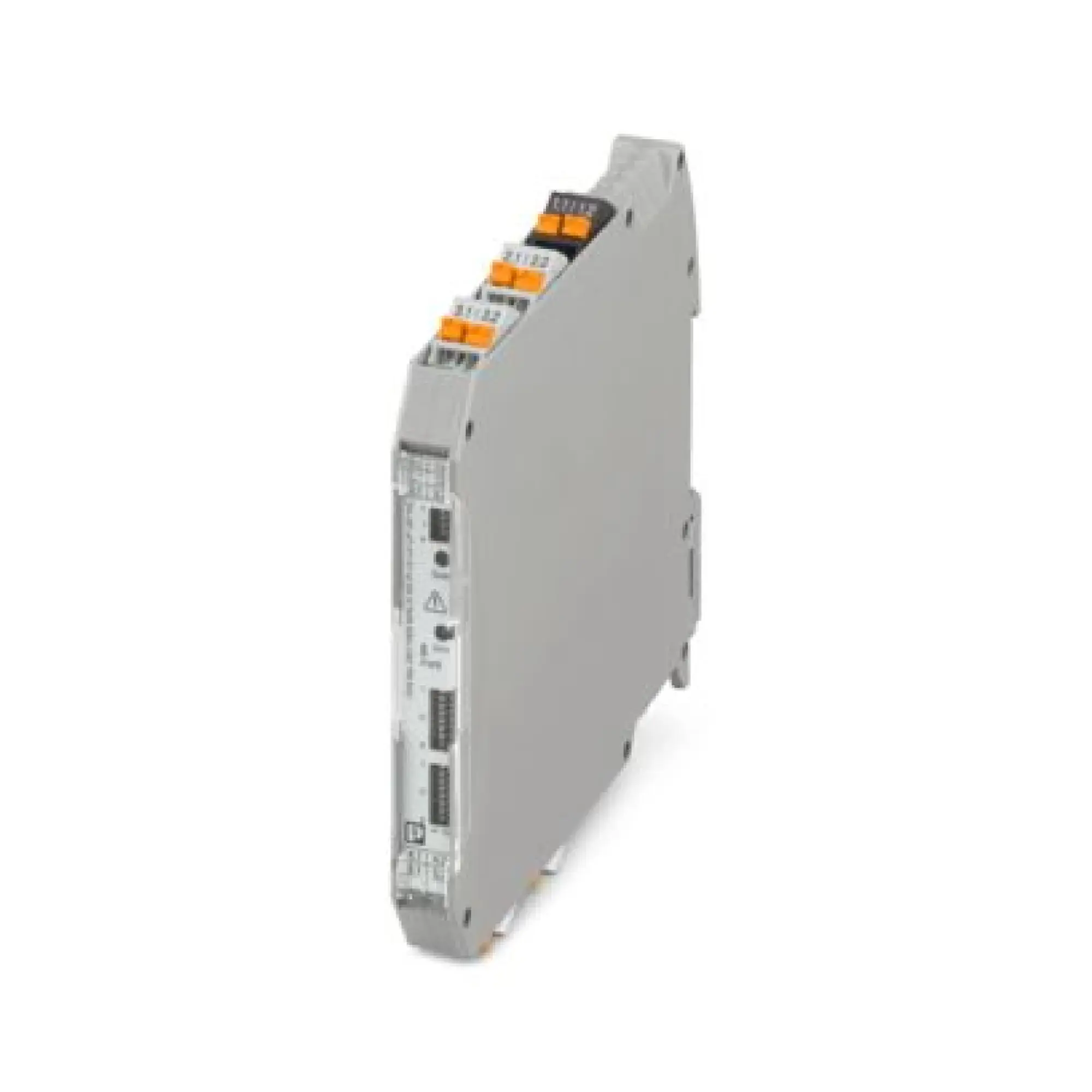 Phoenix Contact 2811569 Input signal conditioner MACX MCR-UI-UI-UP-SP-NC (img_001) Phoenix Contact 2811569 Input signal conditioner MACX MCR-UI-UI-UP-SP-NC (img_001)