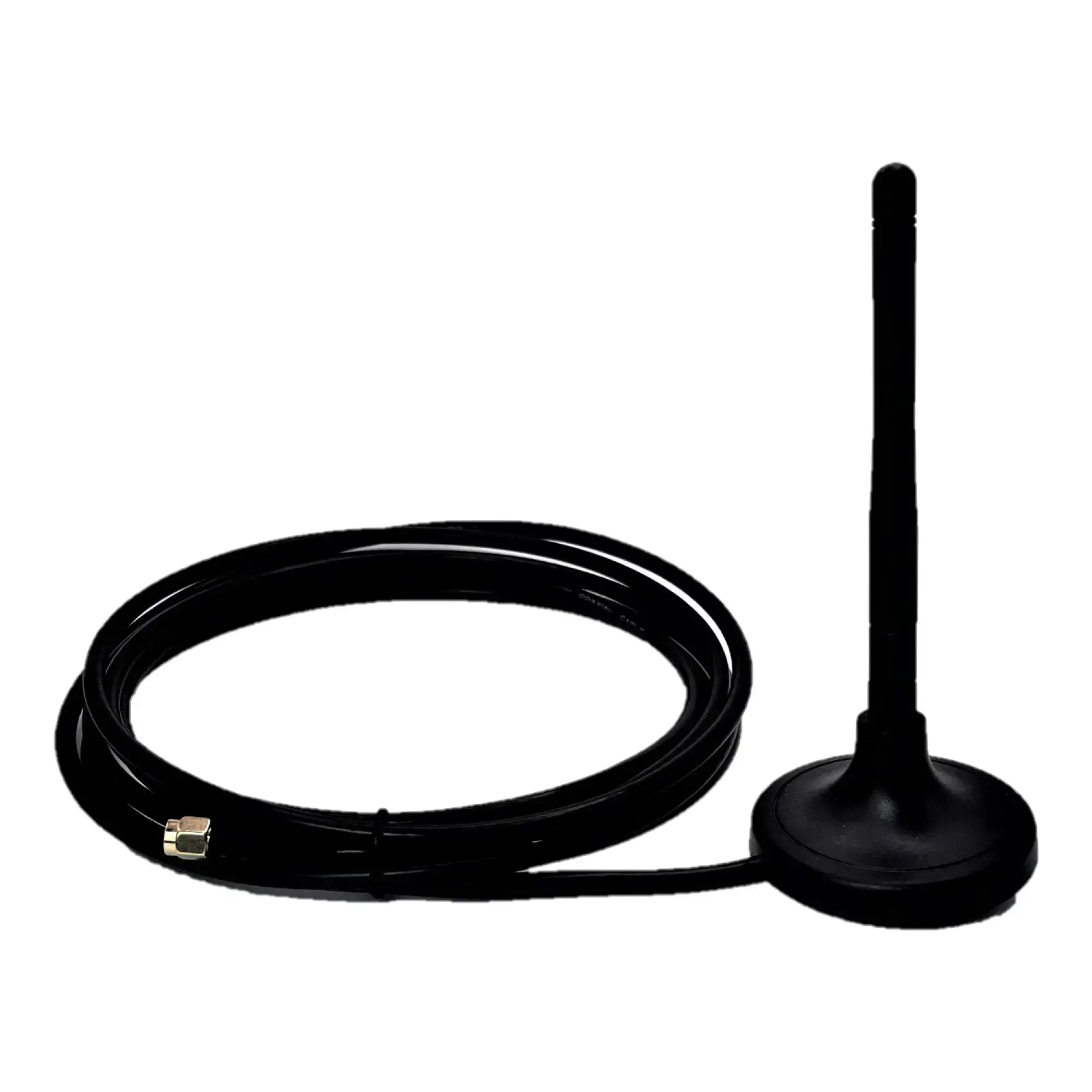 Schneider Electric LSS100410 SpaceLogic KNX Hybrid Antenne (img_002) Schneider Electric LSS100410 SpaceLogic KNX Hybrid Antenne (img_002)