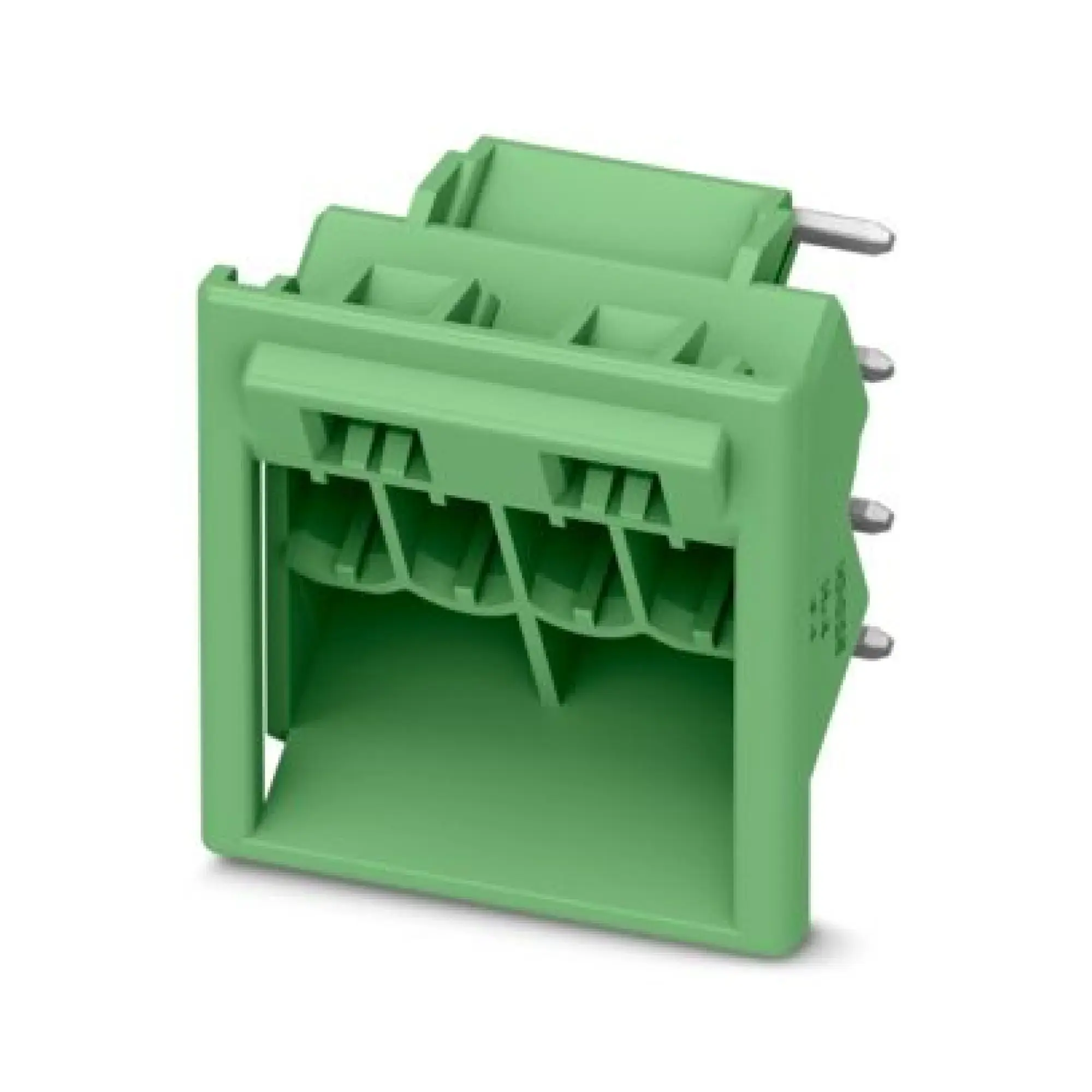 Phoenix Contact 1475131 PCB header ICC25-H/4R5,0-6021 (img_001) Phoenix Contact 1475131 PCB header ICC25-H/4R5,0-6021 (img_001)