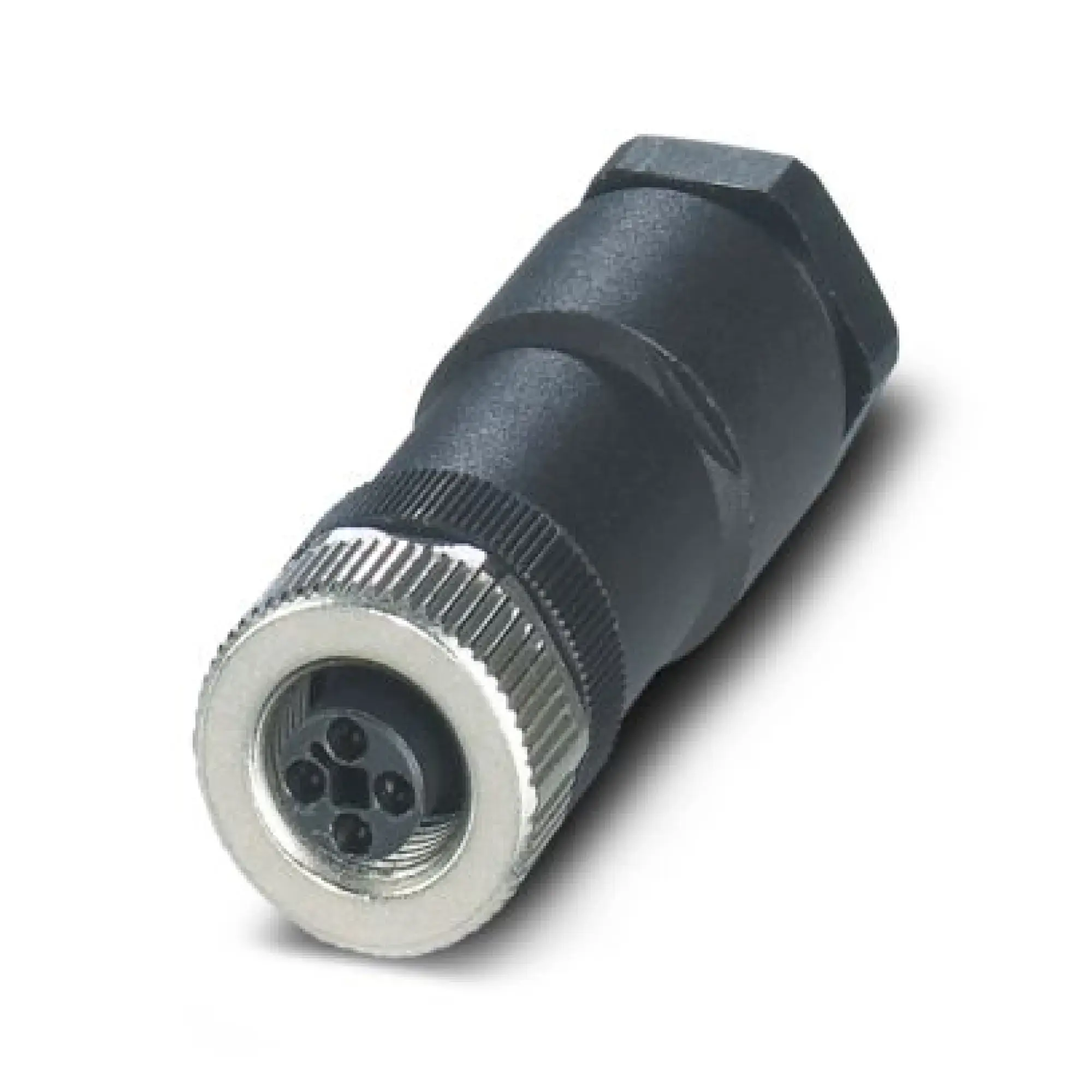 Phoenix Contact 1404644 Power connector SACC-M12FST-3PECON-PG11-M (img_001)