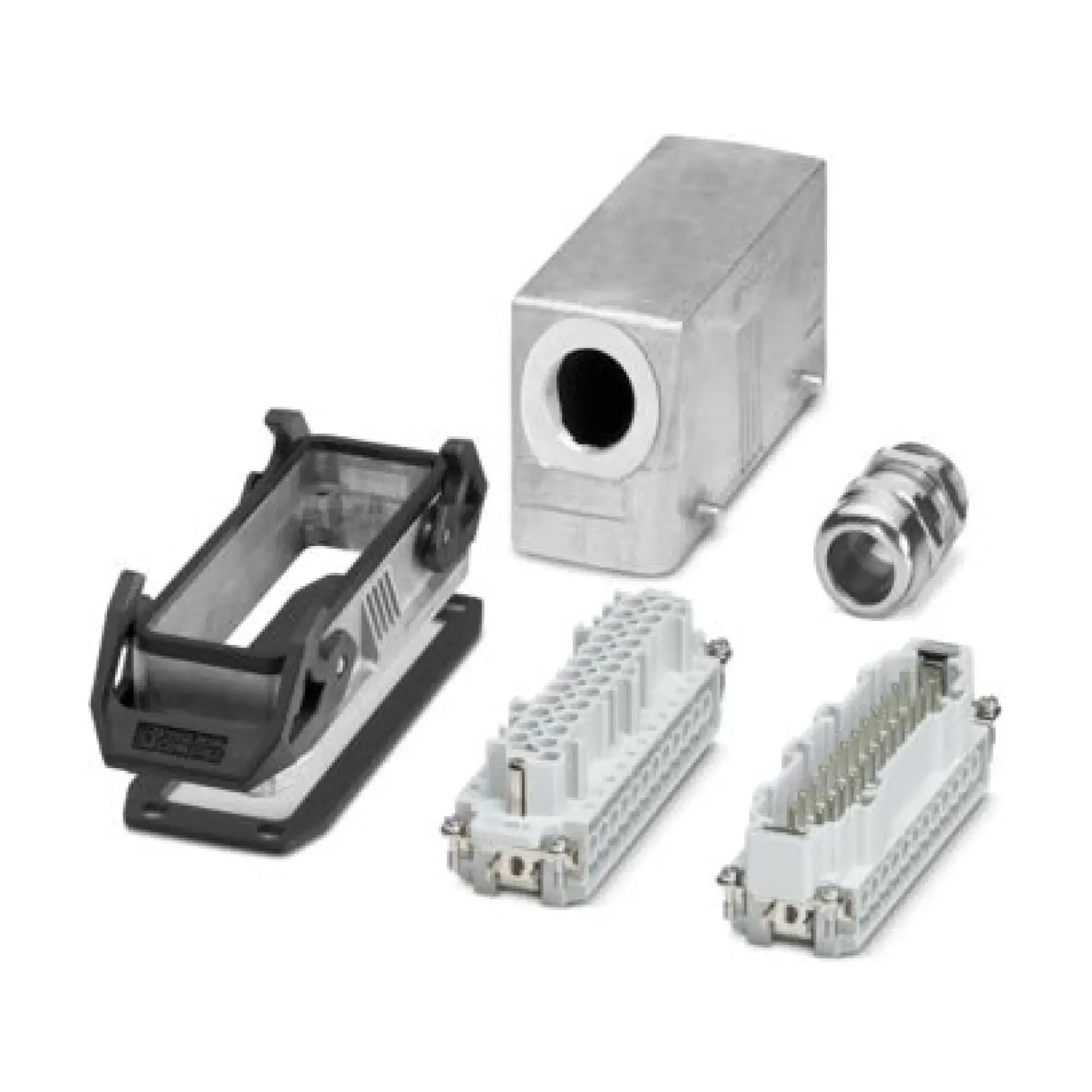 Phoenix Contact 1409778 Connector set HC-KIT-B24-R04 (img_001)