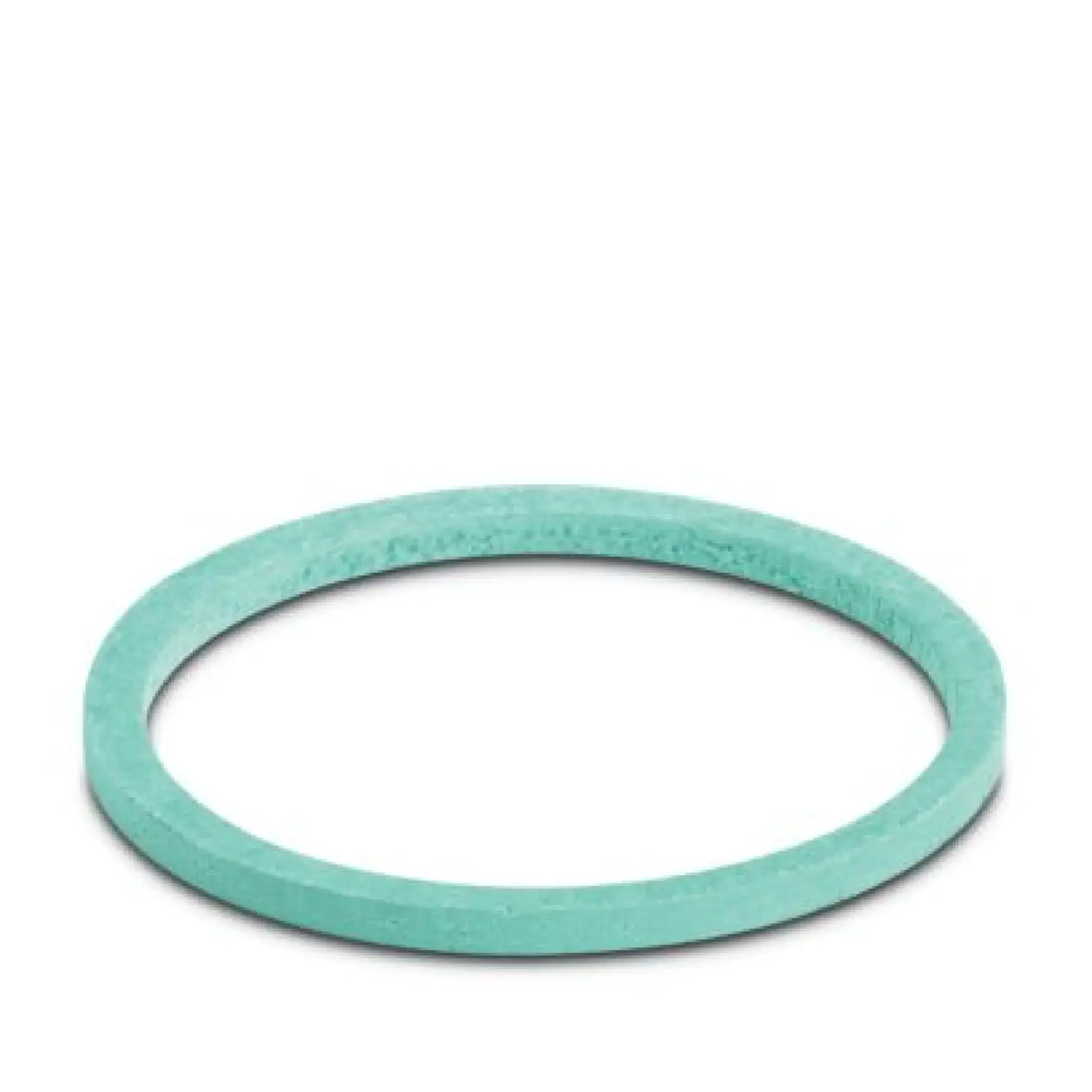 Phoenix Contact 3241186 Flat gasket WP-FS HF IP68 PG36 (img_001)
