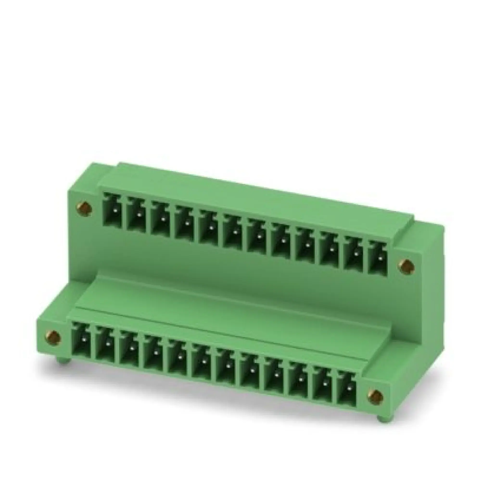 Phoenix Contact 1830208 PCB header MCD 1,5/12-GF-3,81 (img_001)