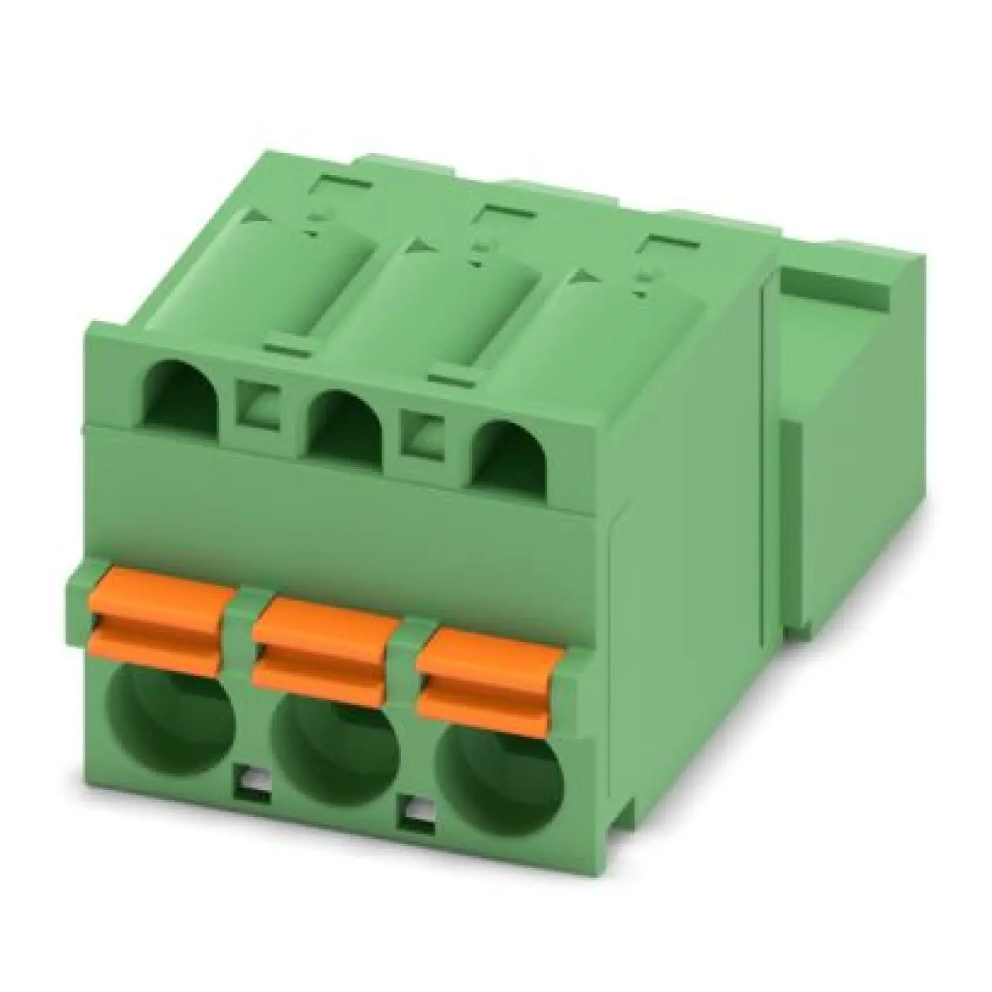 Phoenix Contact 1873362 PCB connector FKIC 2,5/ 3-ST-5,08 (img_001)