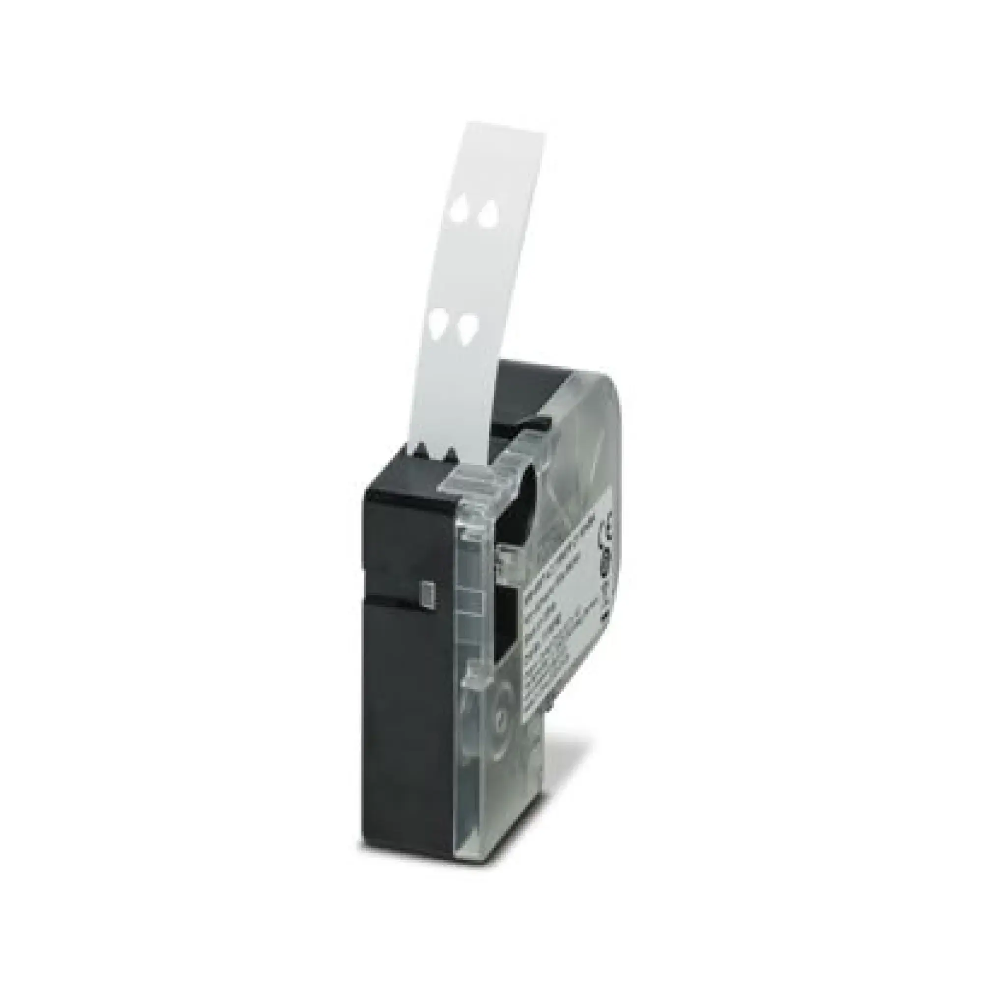 Phoenix Contact 1116192 Cable marker MM-WMT 4,2 (15X6)R C1 WH/BK (img_001)