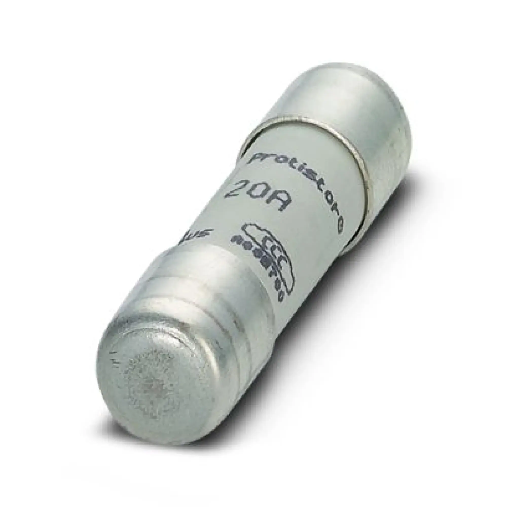 Phoenix Contact 2903384 Fuse FUSE-10X38-20A-GR (img_001)