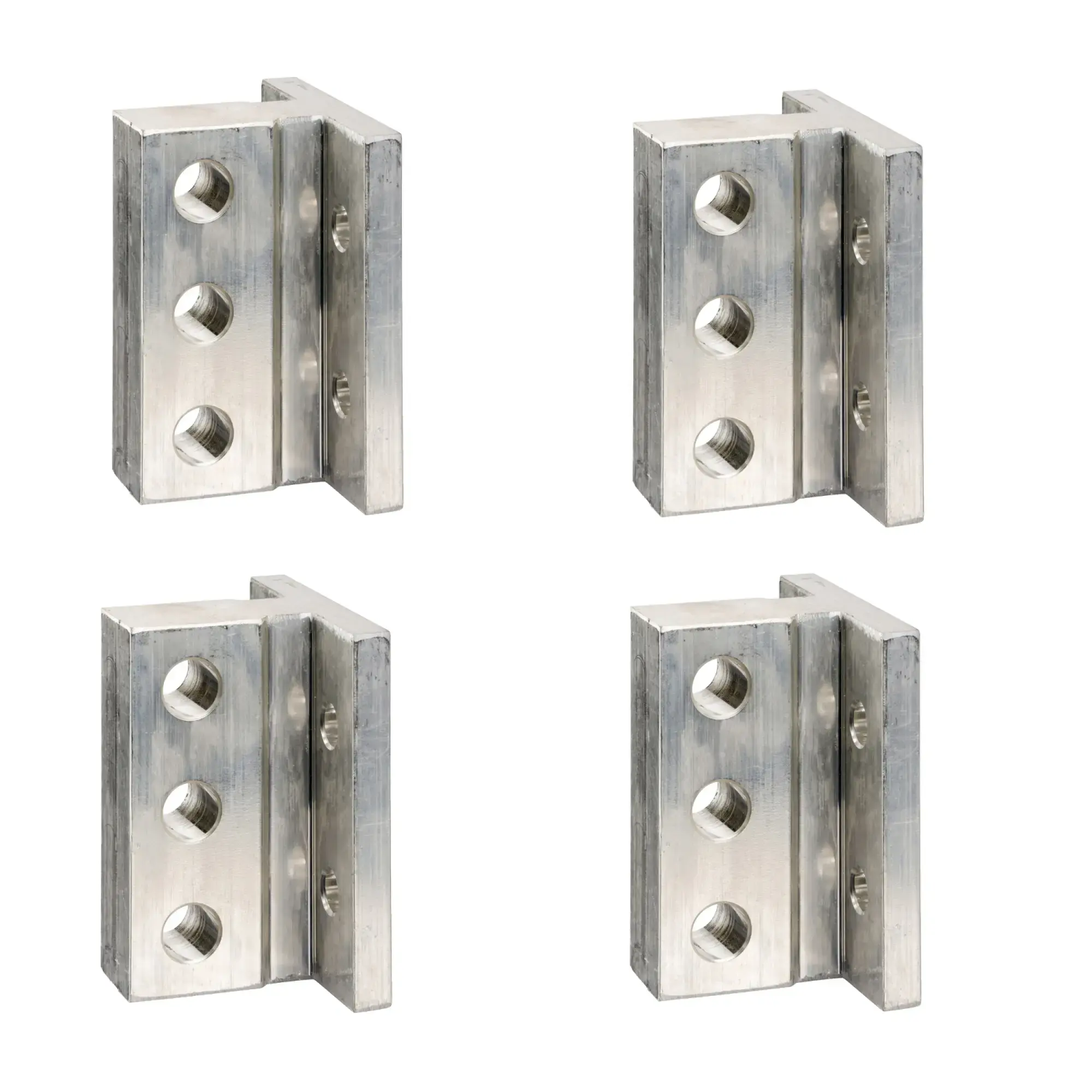 Schneider Electric LV848425SP MasterPact MTZ2/MTZ3 Removable Front Connection 4P 2000/3200A (img_002) Schneider Electric LV848425SP MasterPact MTZ2/MTZ3 Removable Front Connection 4P 2000/3200A (img_002)