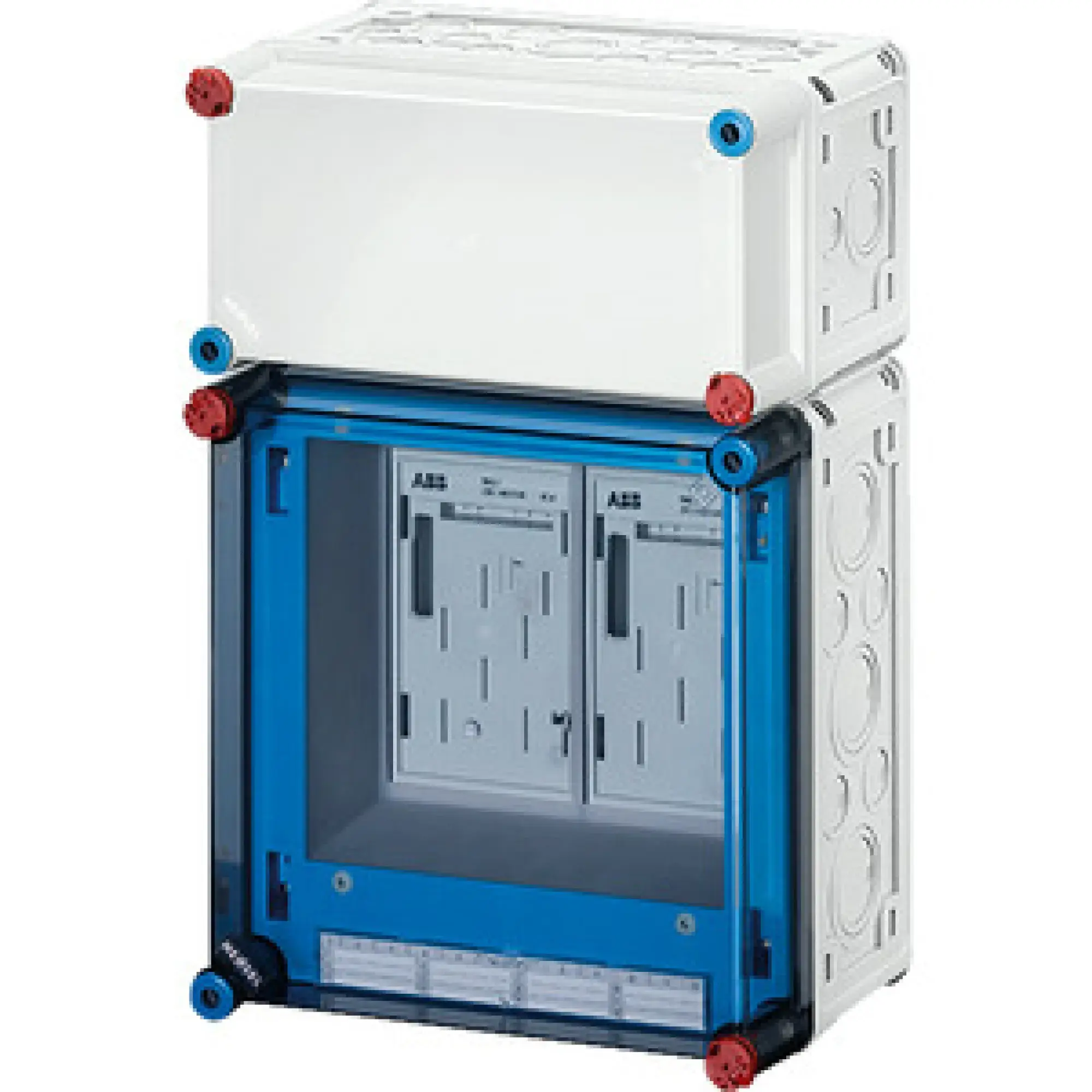 Hensel 20001173 Mi-Zählergehäuse, 300x450x170mm zum Einbau vom eHz Mi 2313 (img_002) Hensel 20001173 Mi-Zählergehäuse, 300x450x170mm zum Einbau vom eHz Mi 2313 (img_002)