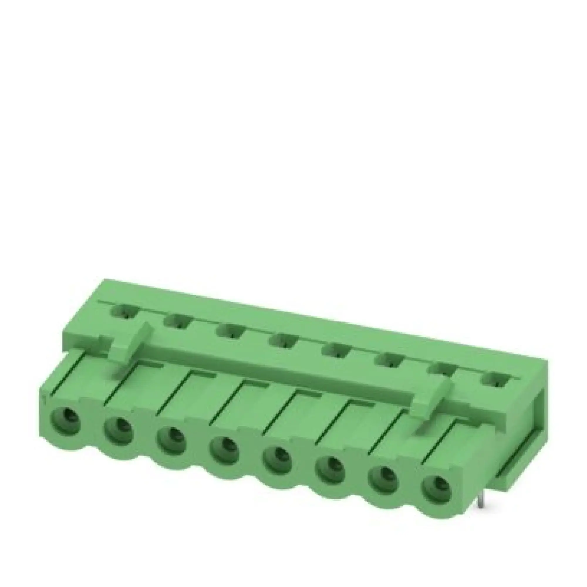 Phoenix Contact 1943373 PCB header IC 2,5 HC/ 8-G-5,08 (img_001) Phoenix Contact 1943373 PCB header IC 2,5 HC/ 8-G-5,08 (img_001)