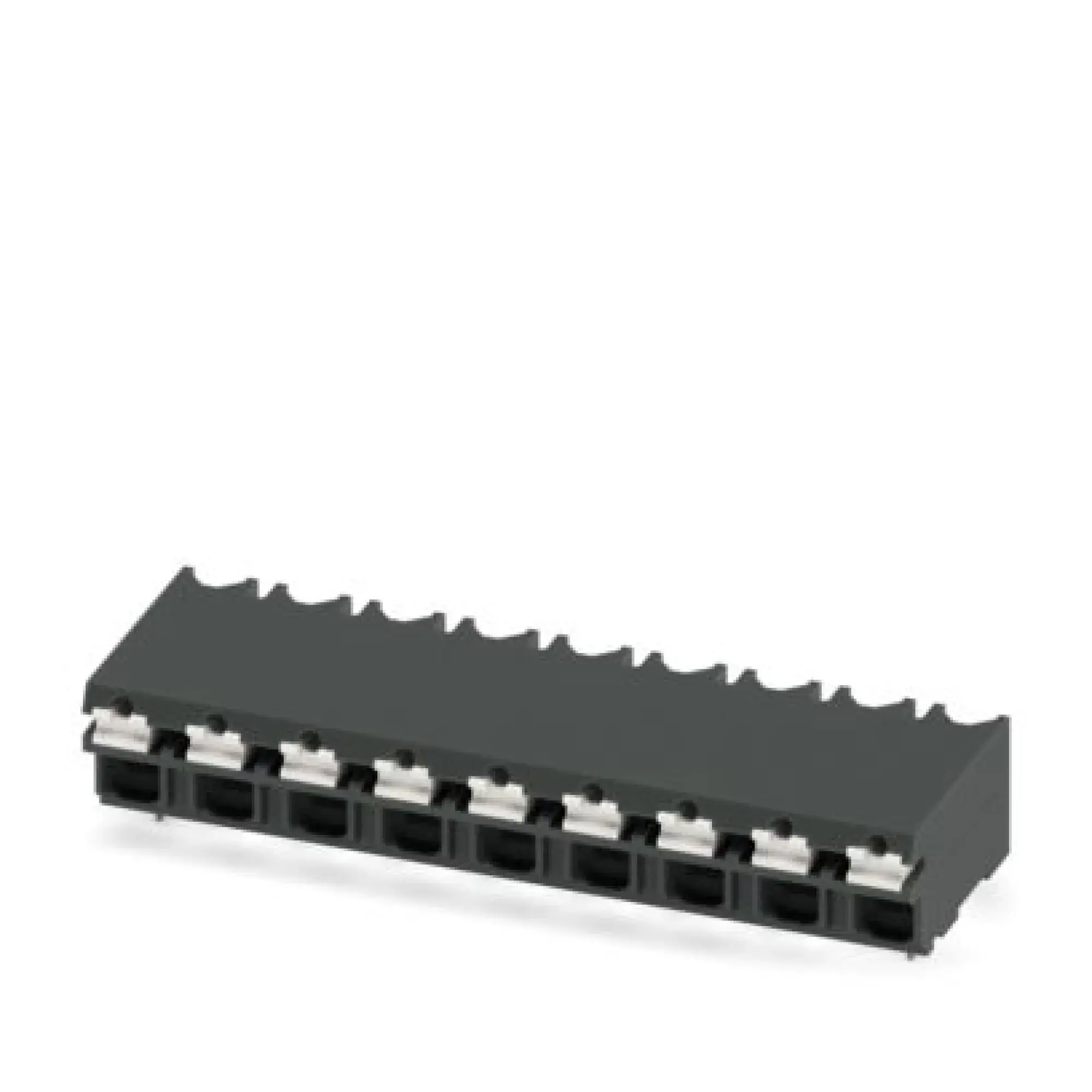 Phoenix Contact 1824815 PCB terminal block SPT-SMD 1,5/ 9-H-5,0 R88 (img_001)