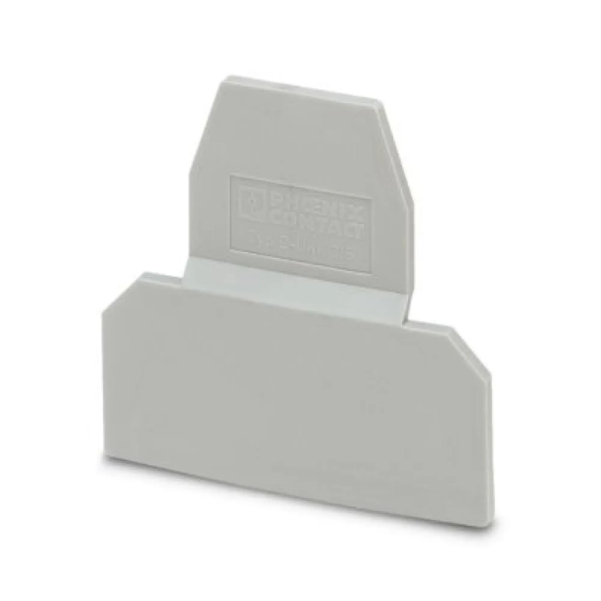 Phoenix Contact 2770024 End cover D-UKK 3/5 (img_001)