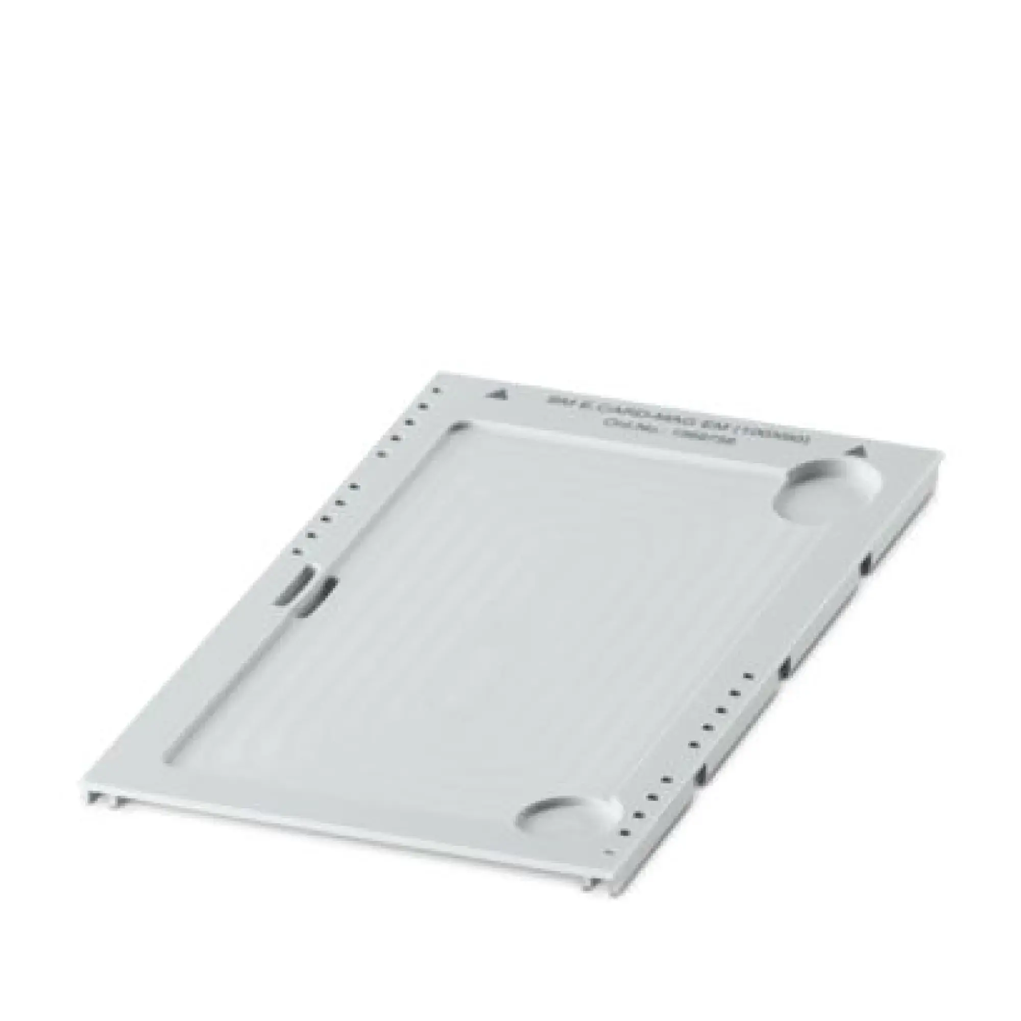 Phoenix Contact 1569758 Magazine BM E.CARD-MAG EM (100X60) (img_001)