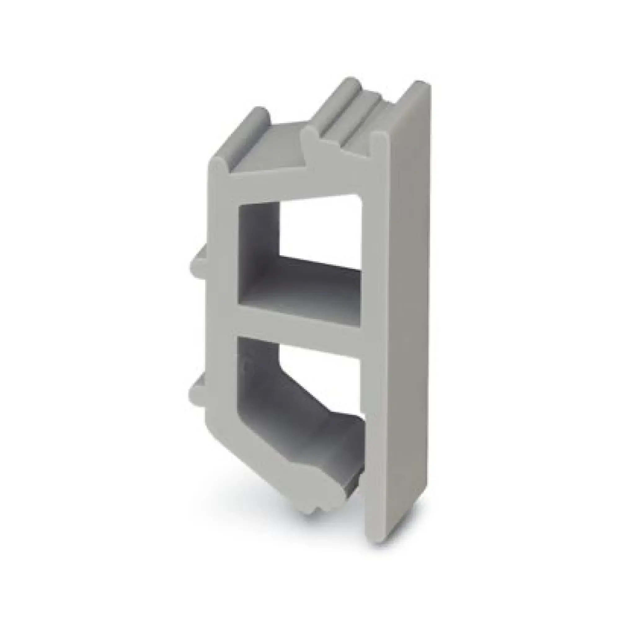 Phoenix Contact 0706045 Filler plug B/DFK (img_001) Phoenix Contact 0706045 Filler plug B/DFK (img_001)