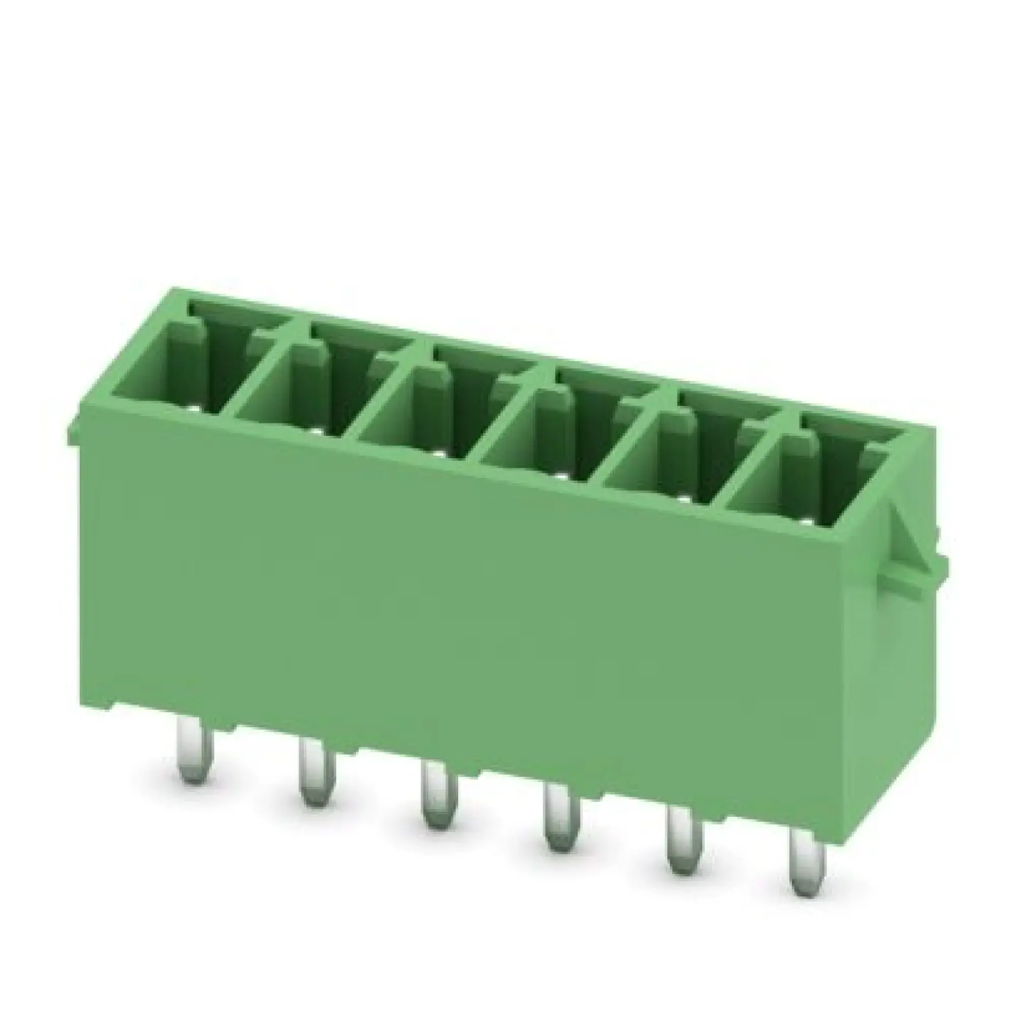 Phoenix Contact 1731523 PCB header MCV 1,5/ 6-G-3,5-RN (img_001)