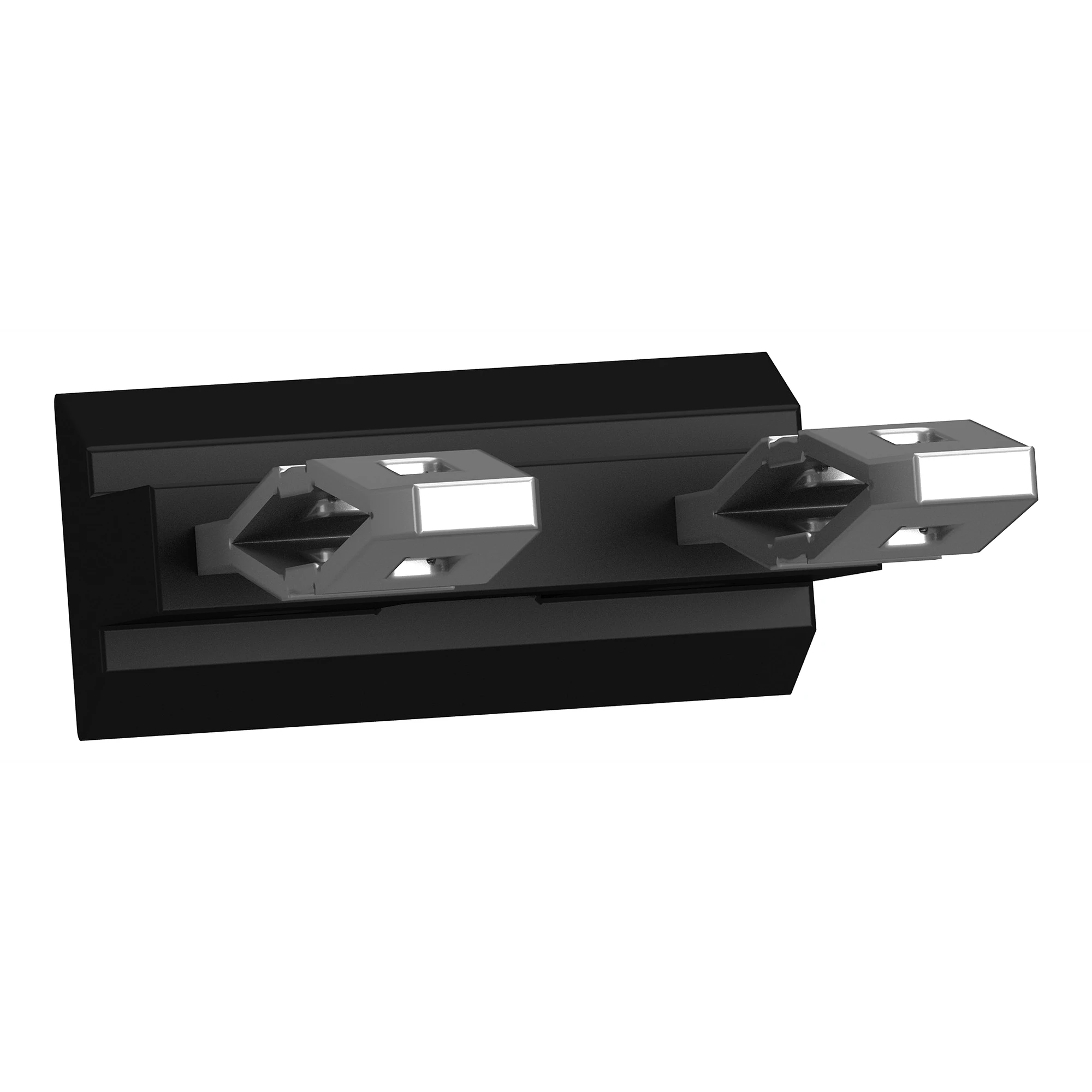 Schneider Electric RSZS02 Busbar for Push-In Base, 2-pole, for RXZ-, RGZ-, RSZ- Relays (img_003)