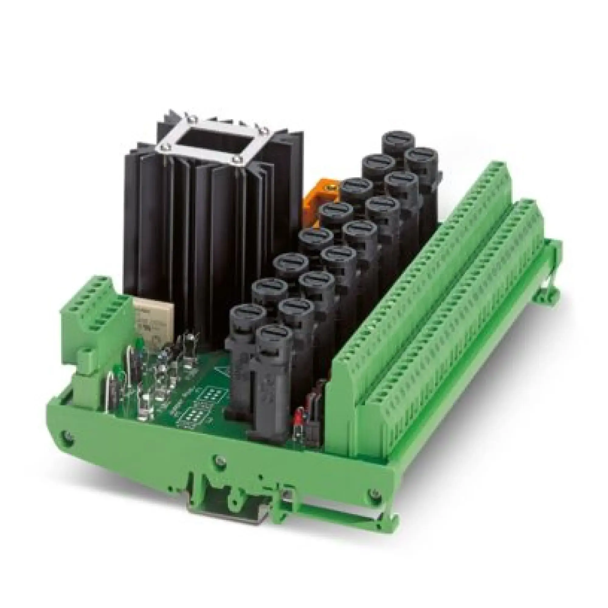 Phoenix Contact 2905003 Input module UM-2KS40/16AI-J/SI/RS/SO225 (img_001) Phoenix Contact 2905003 Input module UM-2KS40/16AI-J/SI/RS/SO225 (img_001)