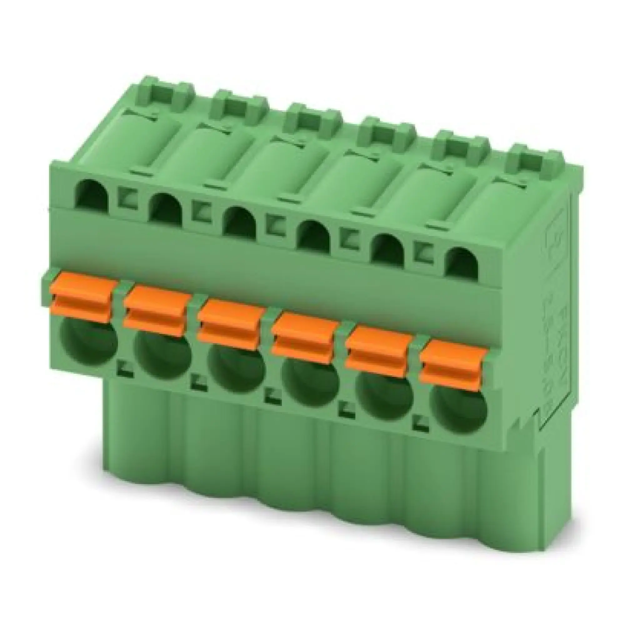 Phoenix Contact 1873692 PCB connector FKCVW 2,5/ 6-ST-5,08 (img_001)