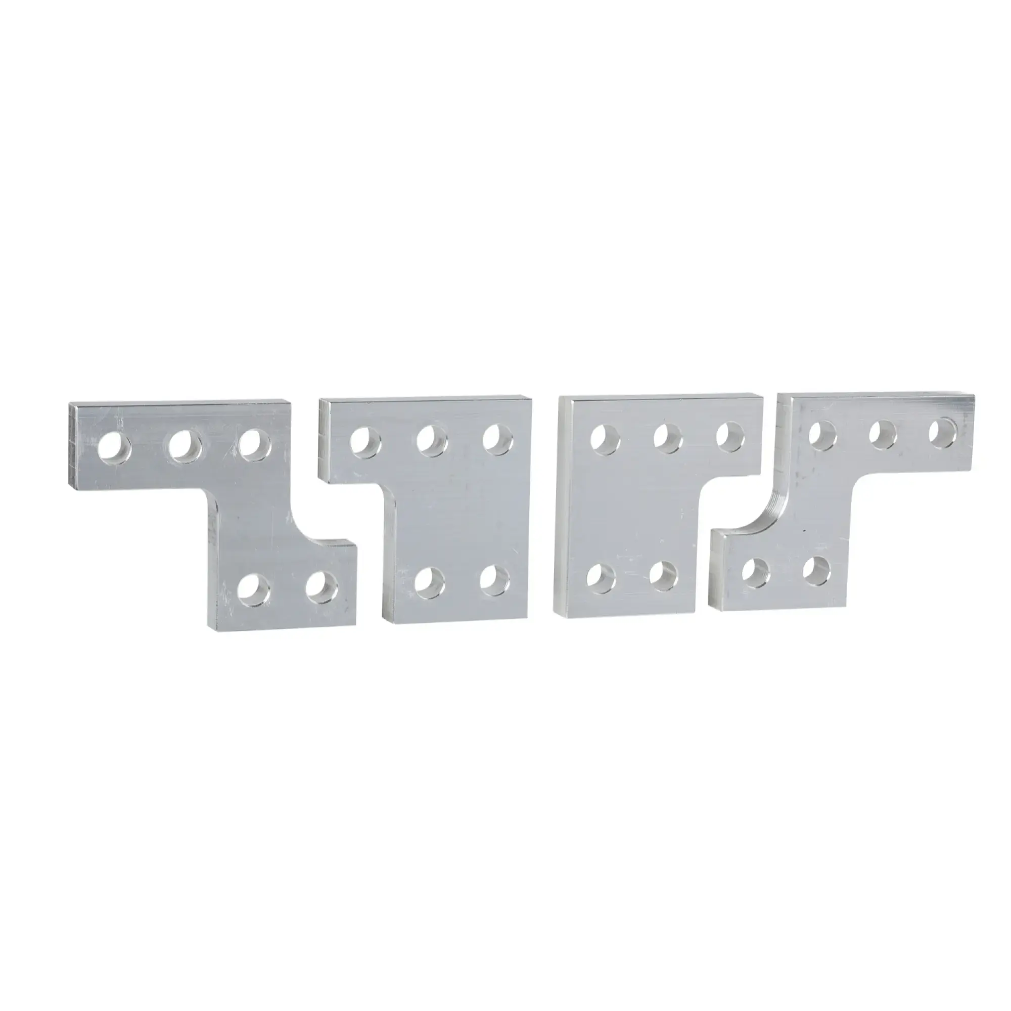 Schneider Electric 33623 95mm Spacer Flat Connector, for NT 06-16, 4p (img_002) Schneider Electric 33623 95mm Spacer Flat Connector, for NT 06-16, 4p (img_002)