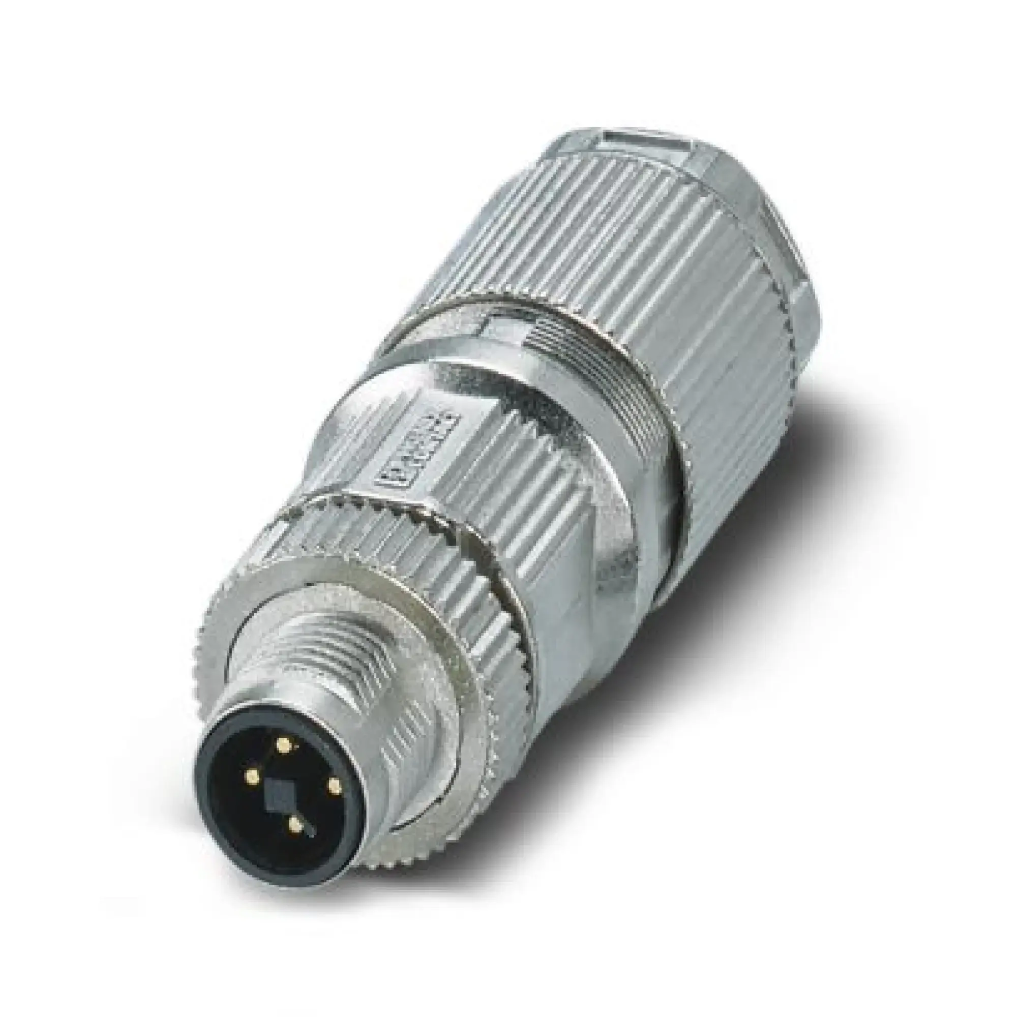 Phoenix Contact 1027465 Power connector SACC-M12MST-4CT-CM SH (img_001)