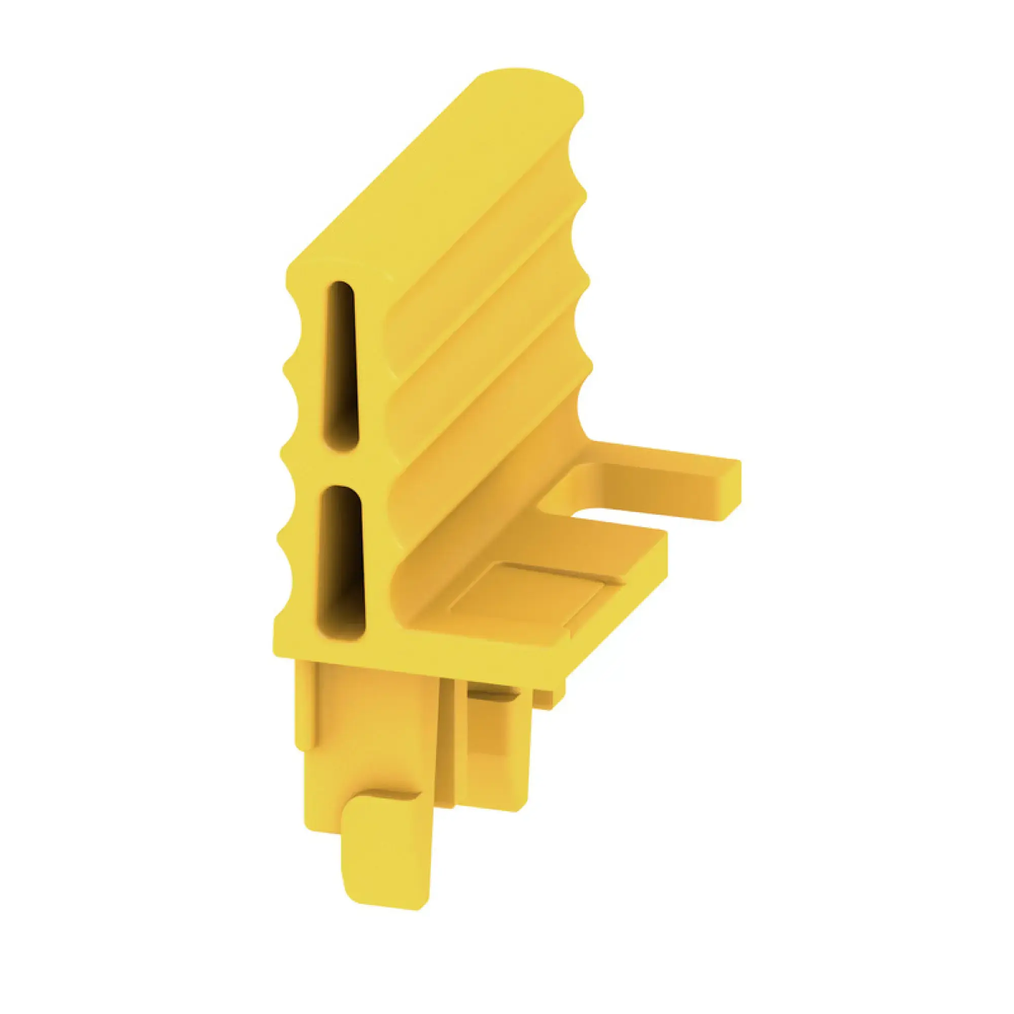 Weidmüller 2710330000 Locking lever (terminal) (img_001) Weidmüller 2710330000 Locking lever (terminal) (img_001)