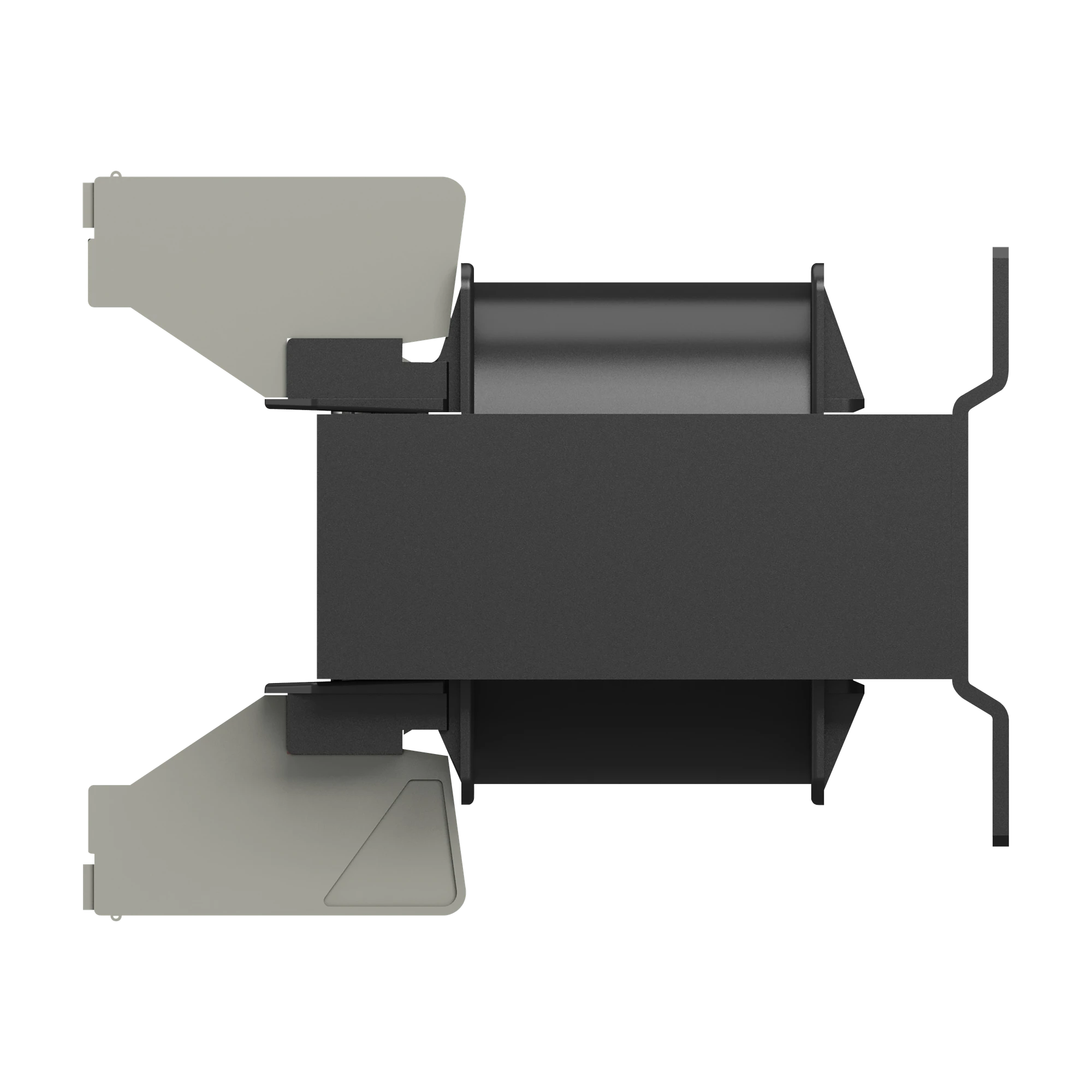 Schneider Electric ABL6TS02B Safety Isolation Transformer, Modicon ABL6, Input 230/400V AC, Output 24V AC, 25VA (img_006) Schneider Electric ABL6TS02B Safety Isolation Transformer, Modicon ABL6, Input 230/400V AC, Output 24V AC, 25VA (img_006)