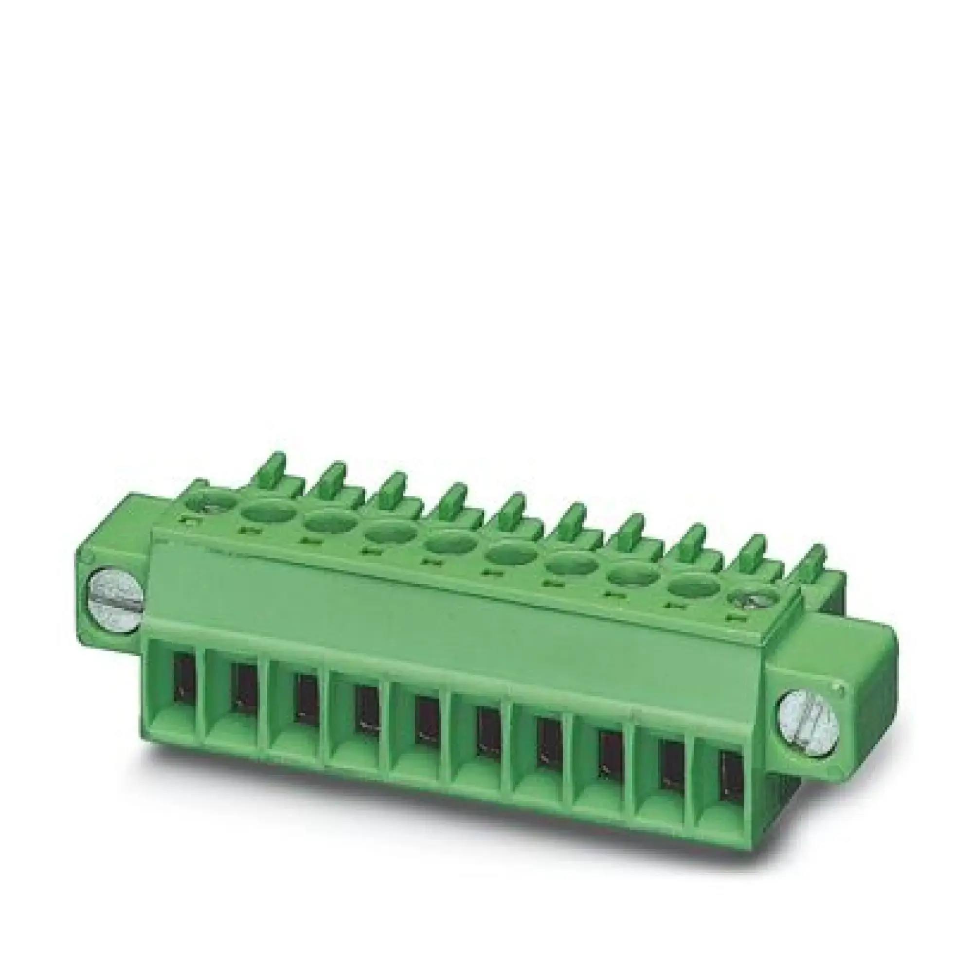 Phoenix Contact 1135194 PCB connector MC 1,5/ 7-STF-3,5 BD:7-1SO (img_001)