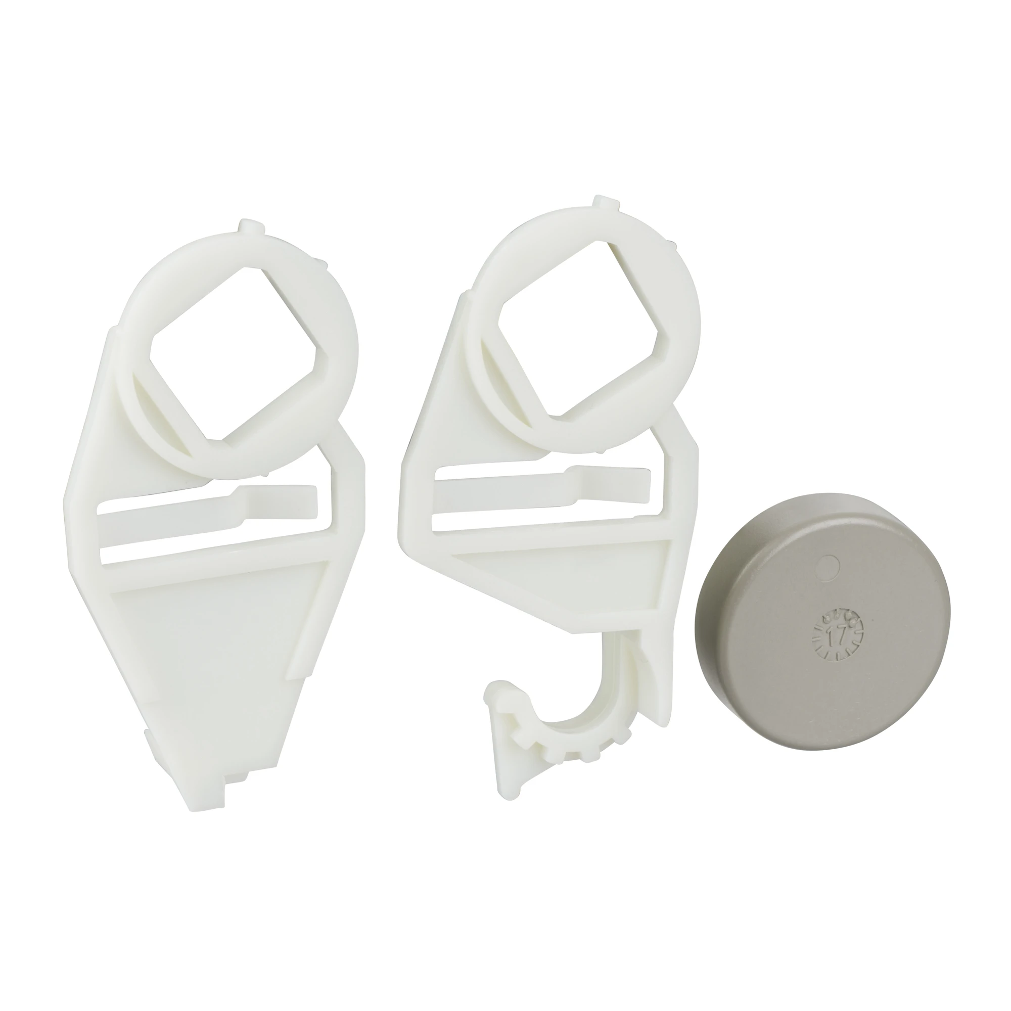 Schneider Electric LV432604 Key interlock adapter (without key) f. rotary drive ComPact NSX400/630 (img_001) Schneider Electric LV432604 Key interlock adapter (without key) f. rotary drive ComPact NSX400/630 (img_001)