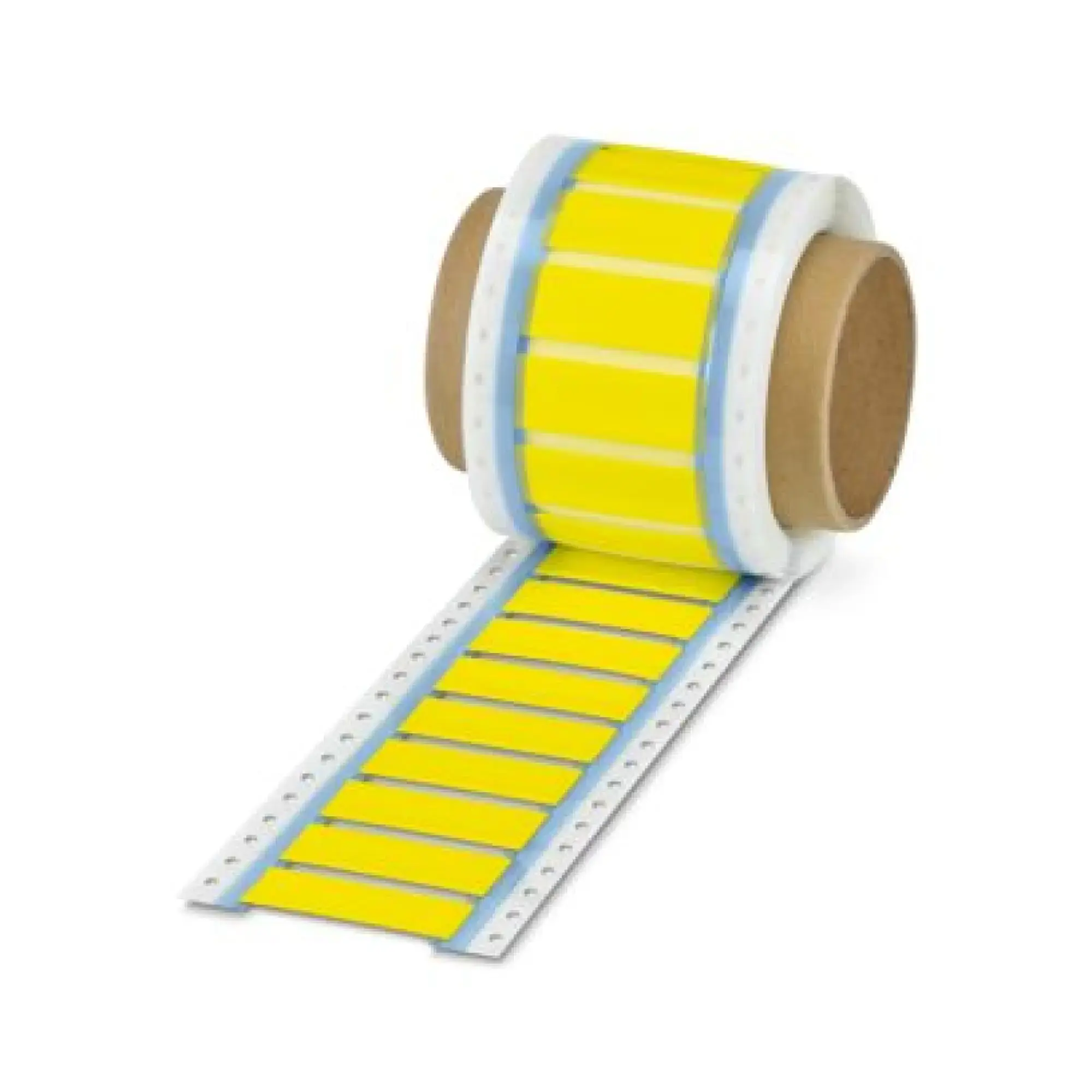 Phoenix Contact 0800403 Shrink sleeve WMS 12,7 (60X20)R YE (img_001)