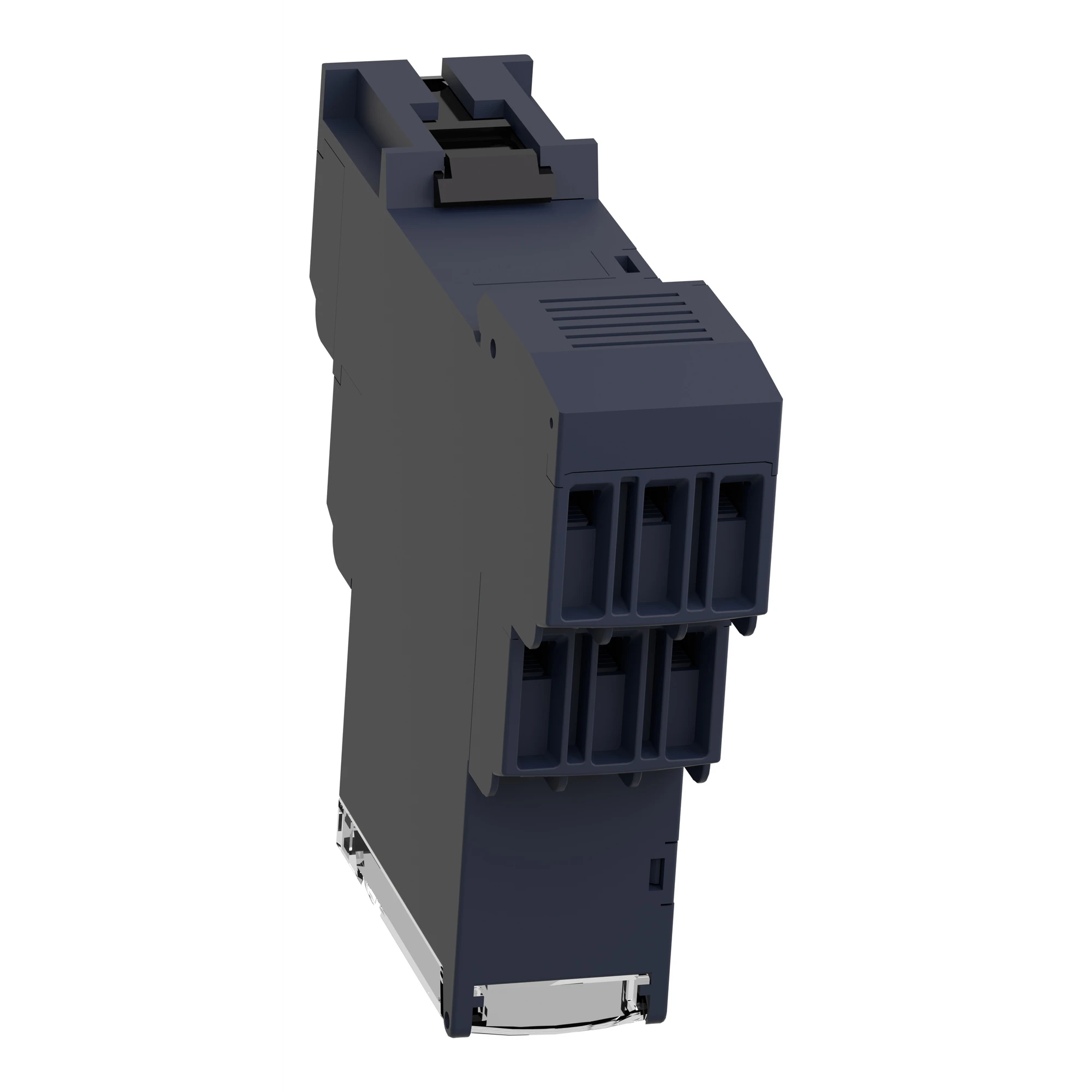 Schneider Electric RM22JA31MR Monitoring for over/under current with memory, 4-1,000 mA, 24-240VAC/DC, 2 W (img_007) Schneider Electric RM22JA31MR Monitoring for over/under current with memory, 4-1,000 mA, 24-240VAC/DC, 2 W (img_007)