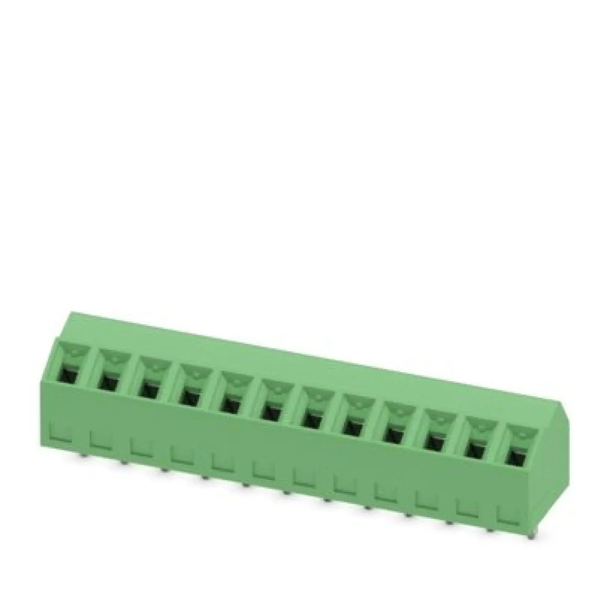 Phoenix Contact 1728381 PCB terminal block SMKDS 1/12-3,81 (img_001)