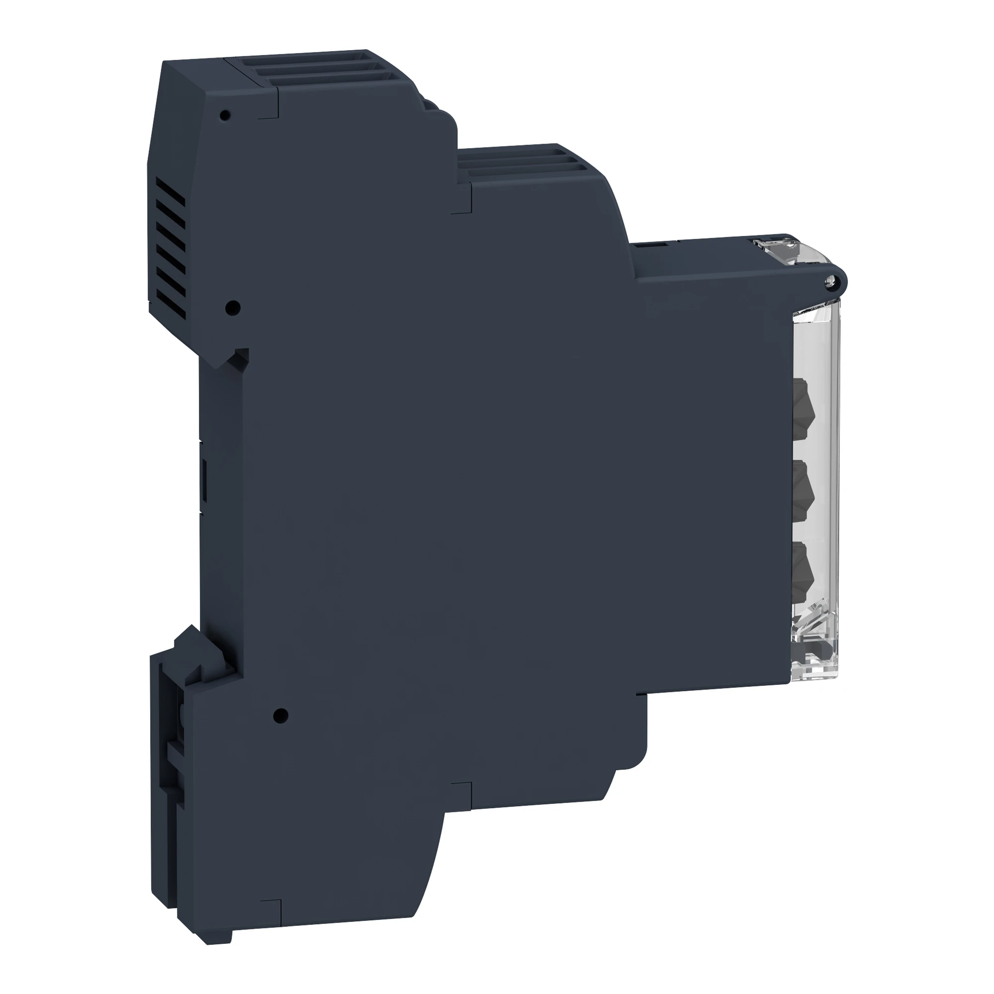 Schneider Electric RM17UBE16 Voltage monitor, voltage window, 20-80 VAC/DC (img_004) Schneider Electric RM17UBE16 Voltage monitor, voltage window, 20-80 VAC/DC (img_004)