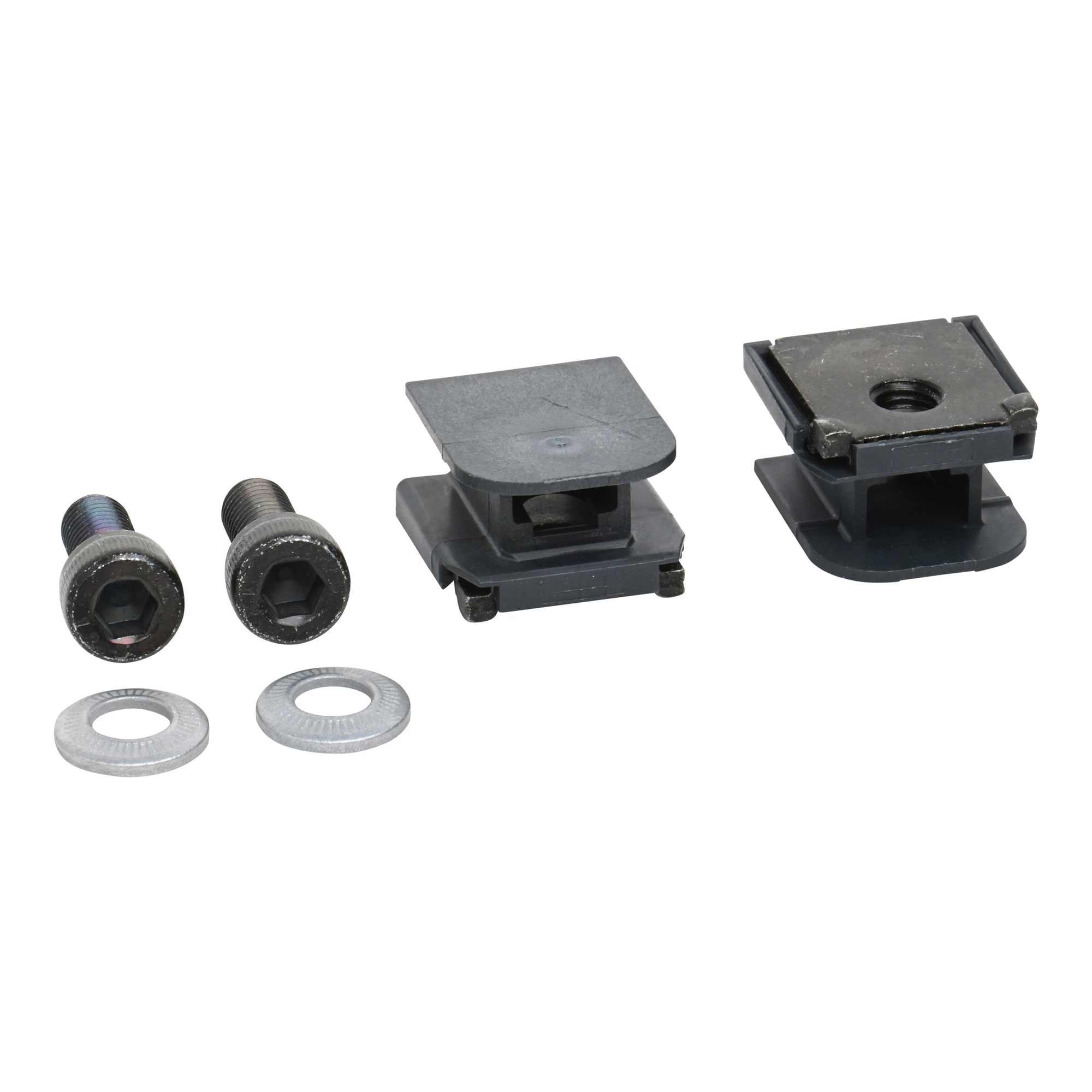 Schneider Electric S37428 Terminal lug insert for rail connection, type M8, CE standard, set of 2 (img_001) Schneider Electric S37428 Terminal lug insert for rail connection, type M8, CE standard, set of 2 (img_001)