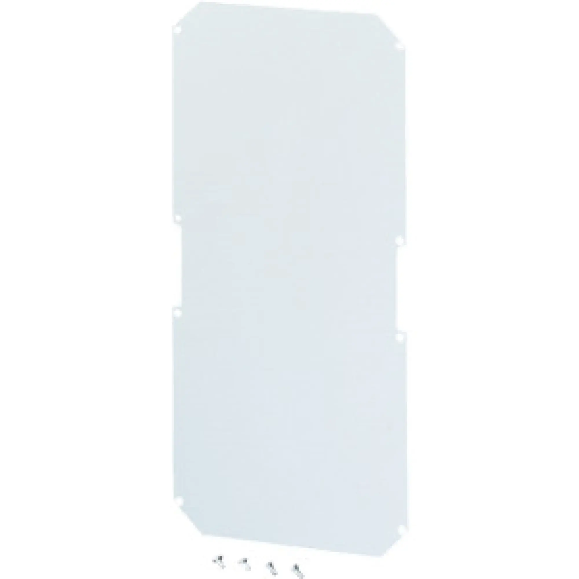 Hensel 2000019 Montageplatte aus Isolierstoff 4 mm stark, für Mi-Leergehäuse Mi 04.. Mi MP 4 (img_001) Hensel 2000019 Montageplatte aus Isolierstoff 4 mm stark, für Mi-Leergehäuse Mi 04.. Mi MP 4 (img_001)