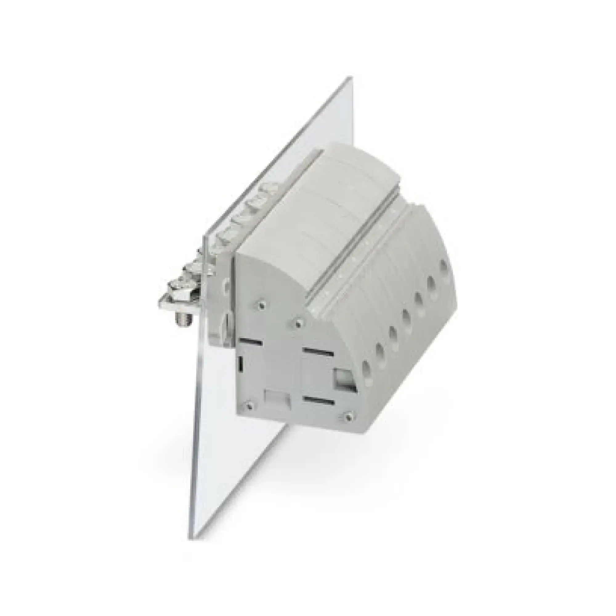 Phoenix Contact 3073571 Panel feed-through terminal block UWV 25-POT/S (img_001)