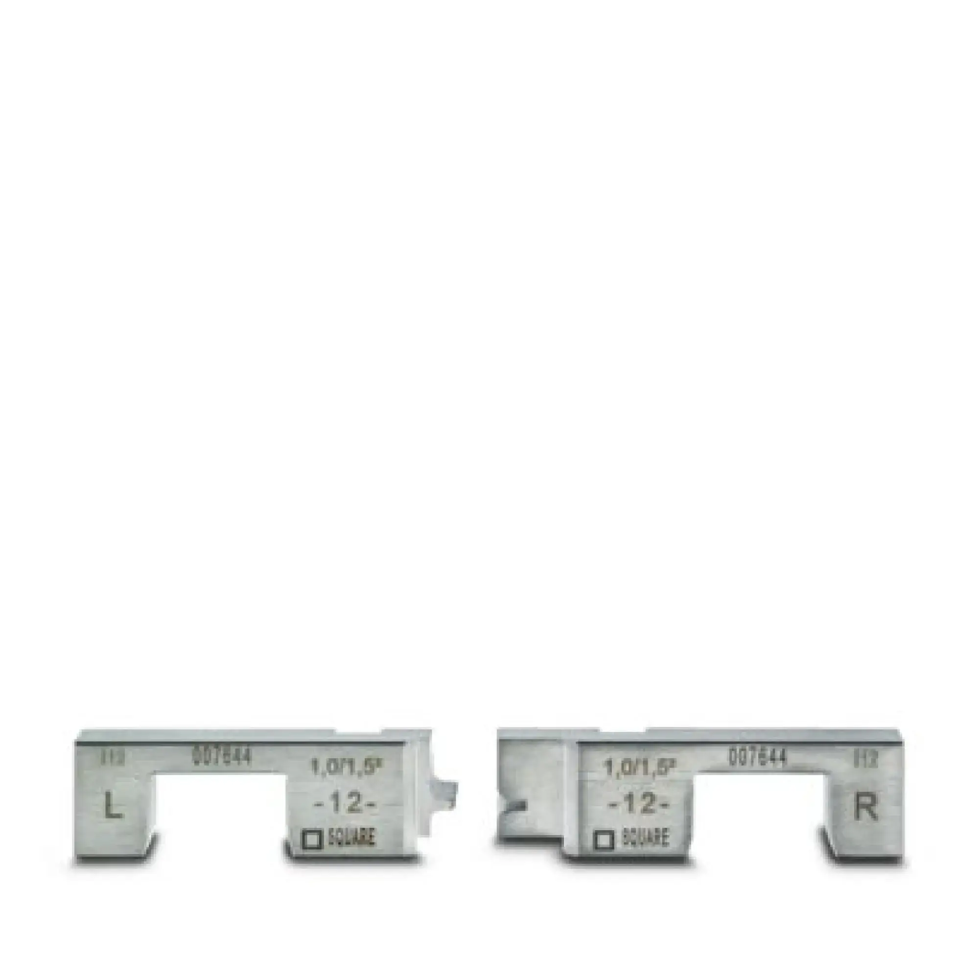Phoenix Contact 1212913 Replacement die CF 1000 PBSQ 1,5 (img_001)