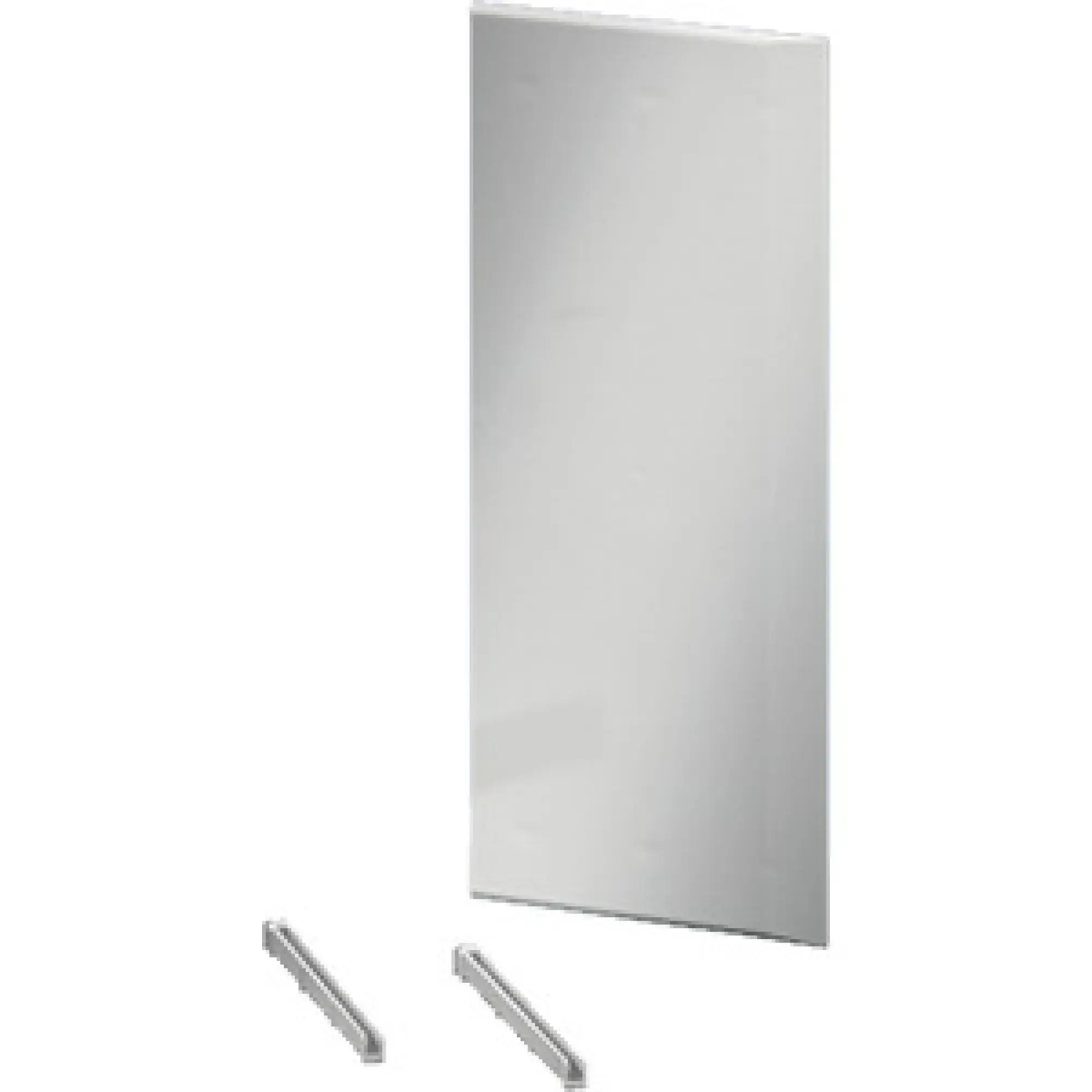 Hensel 68000065 ENYSTAR-Verschlussplatte für Gehäusewand 2 (270 mm) FP VP 27 (img_002)