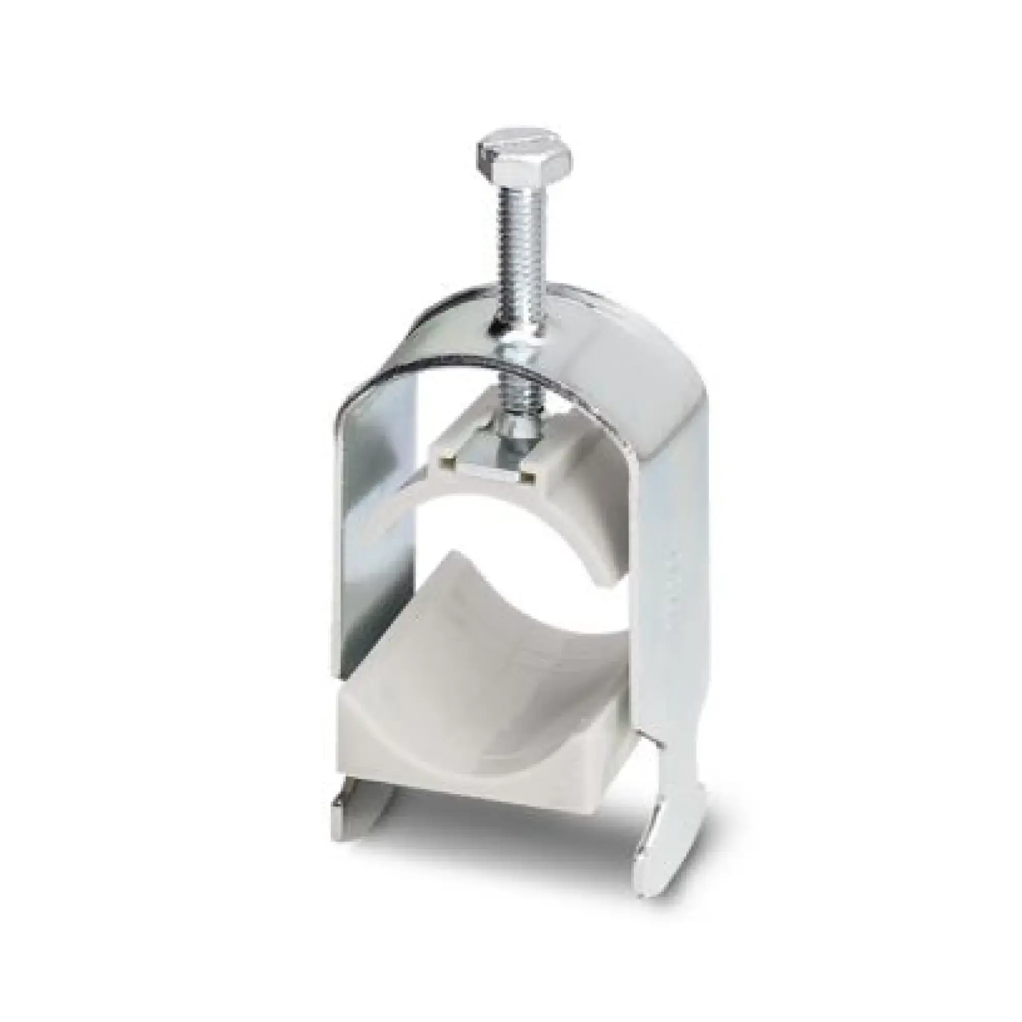 Phoenix Contact 3240257 Cable clamp WCC 34 (img_001)