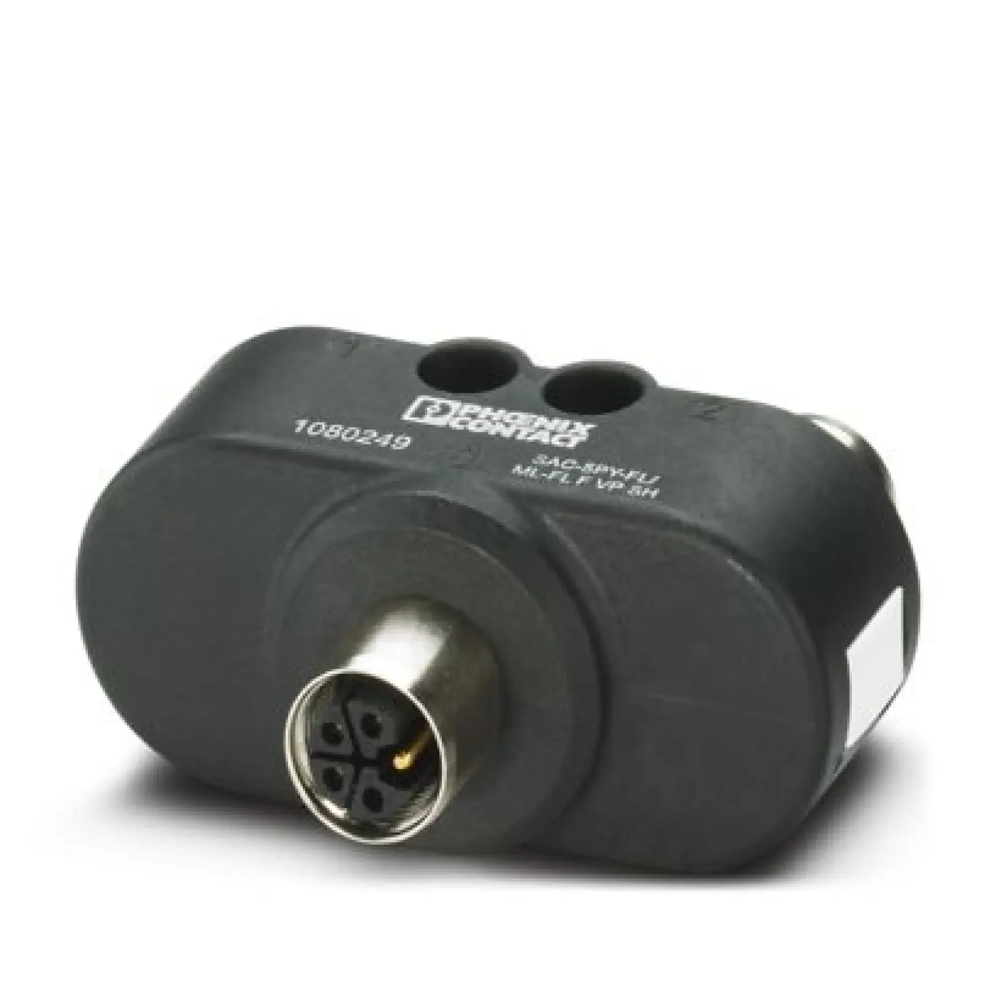 Phoenix Contact 1080249 Y distributor SAC-5PY-FL/ML-FL F VP SH (img_001)