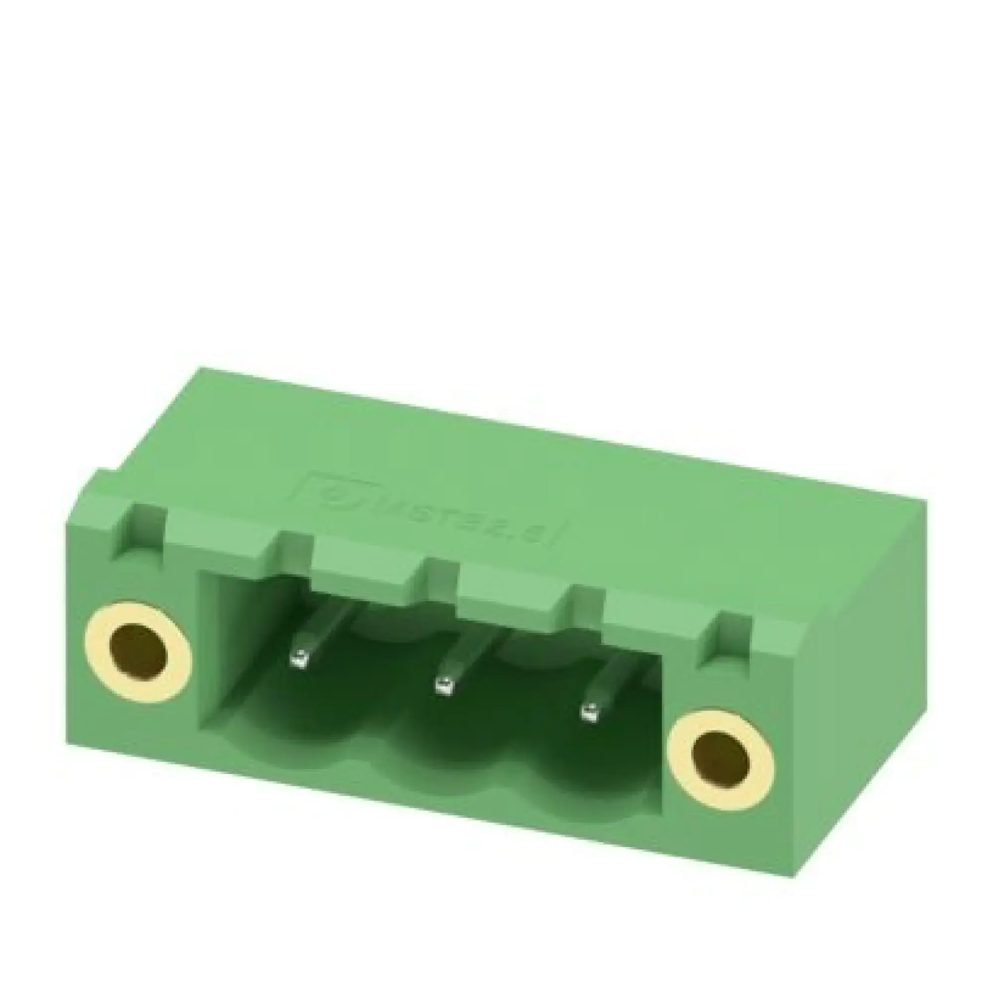 Phoenix Contact 1776702 PCB header MSTB 2,5/ 3-GF (img_001)