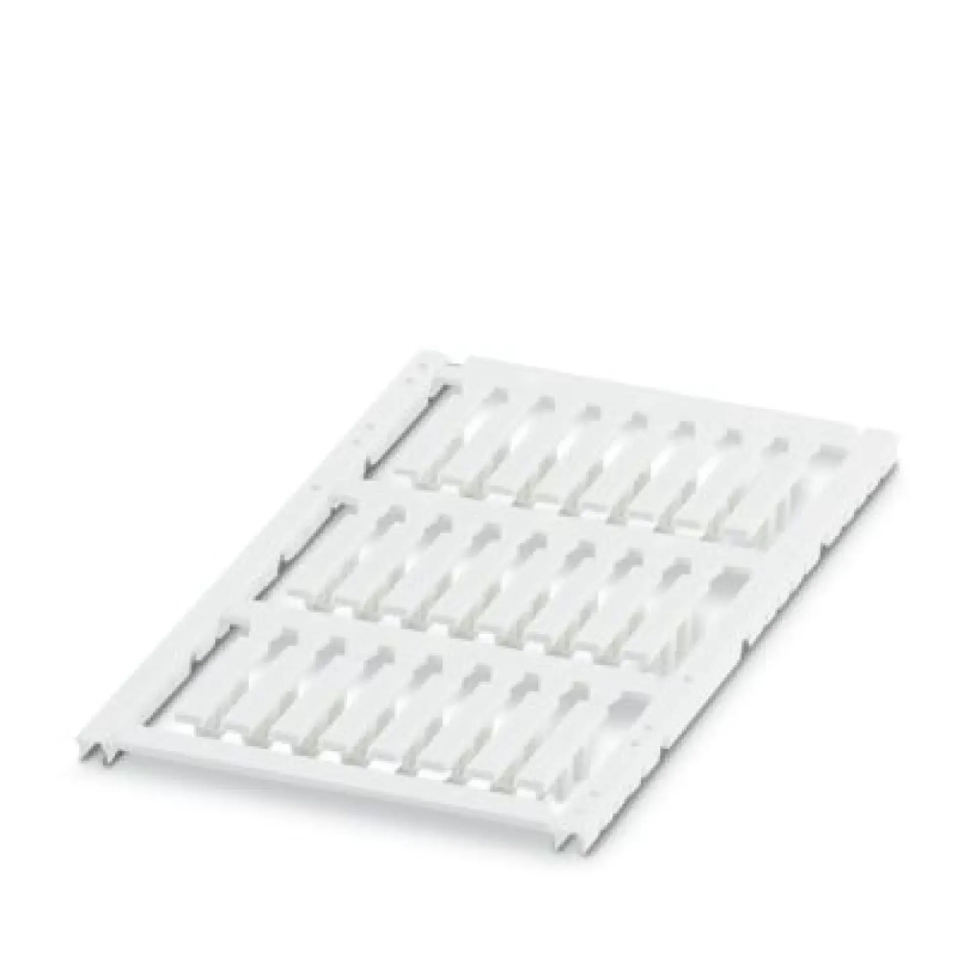 Phoenix Contact 1097751 Wire marking UCT-WMCO 3,5 (23X4) CUS (img_001) Phoenix Contact 1097751 Wire marking UCT-WMCO 3,5 (23X4) CUS (img_001)